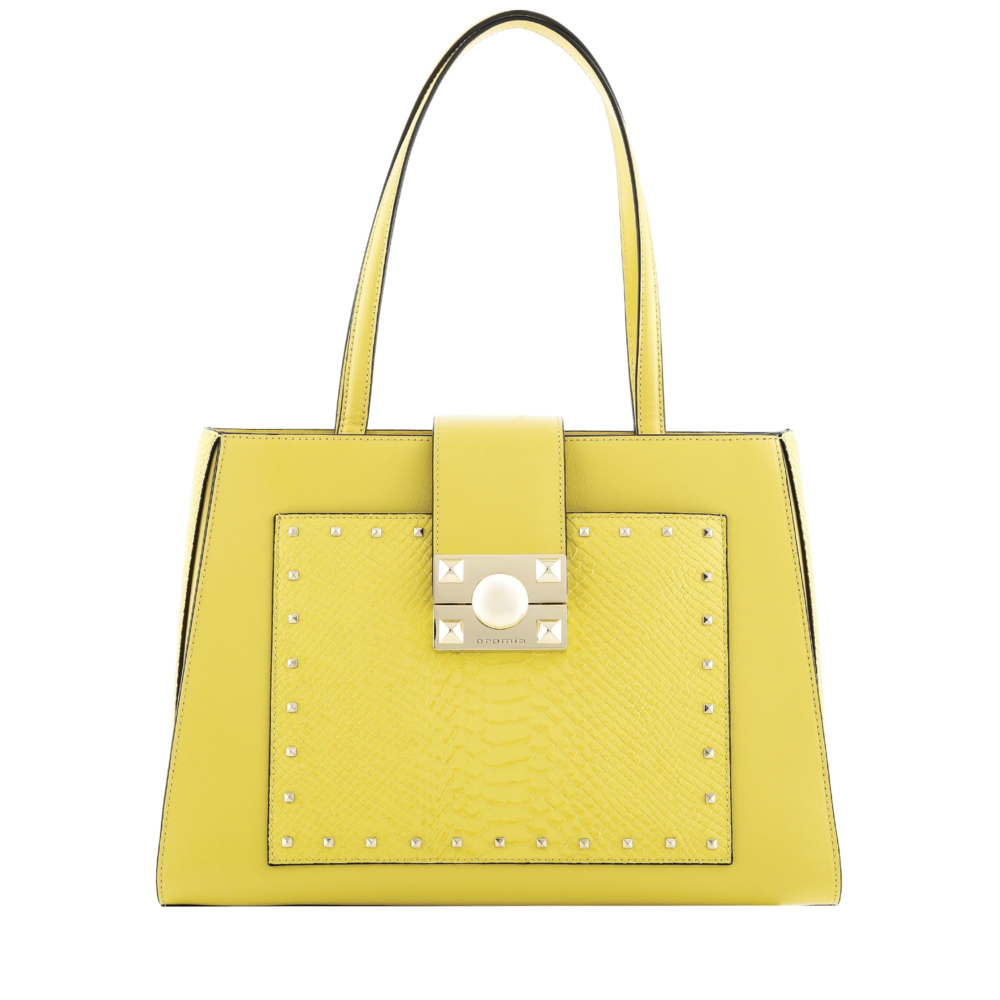 8051978153153 ladies bag mystic