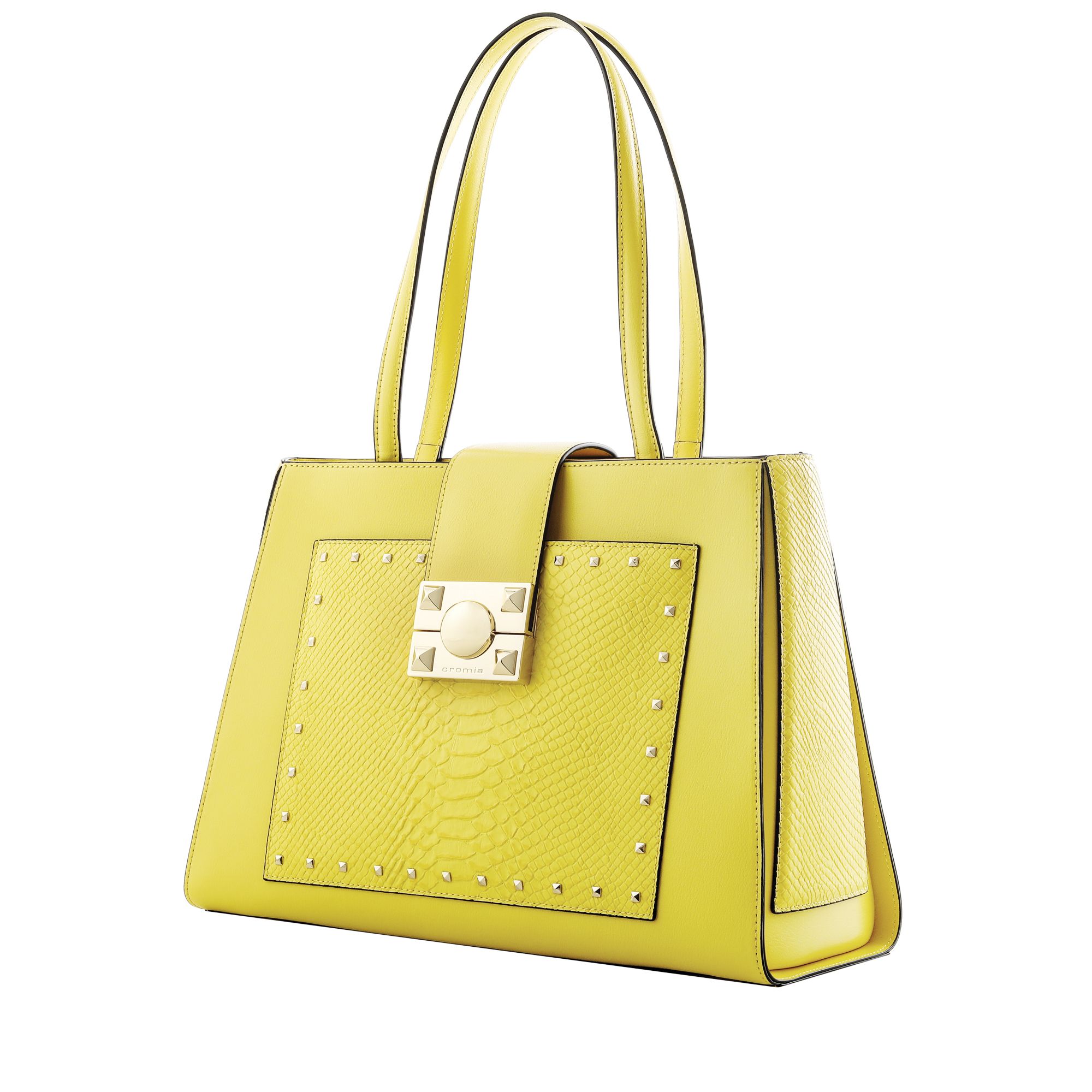 8051978153153 ladies bag mystic
