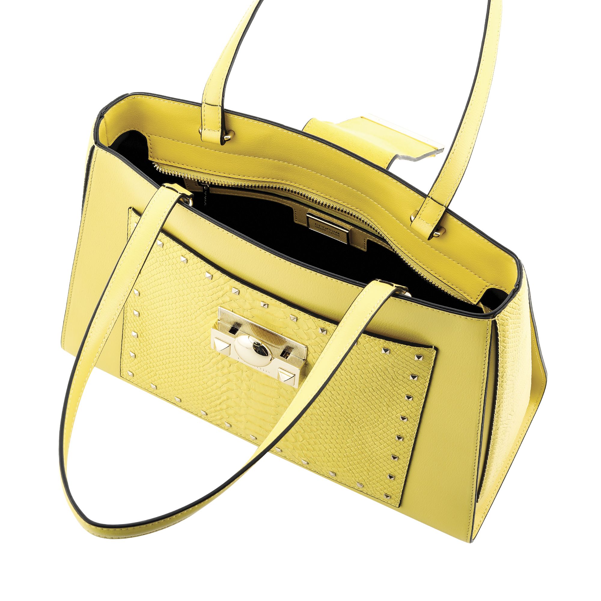 8051978153153 ladies bag mystic