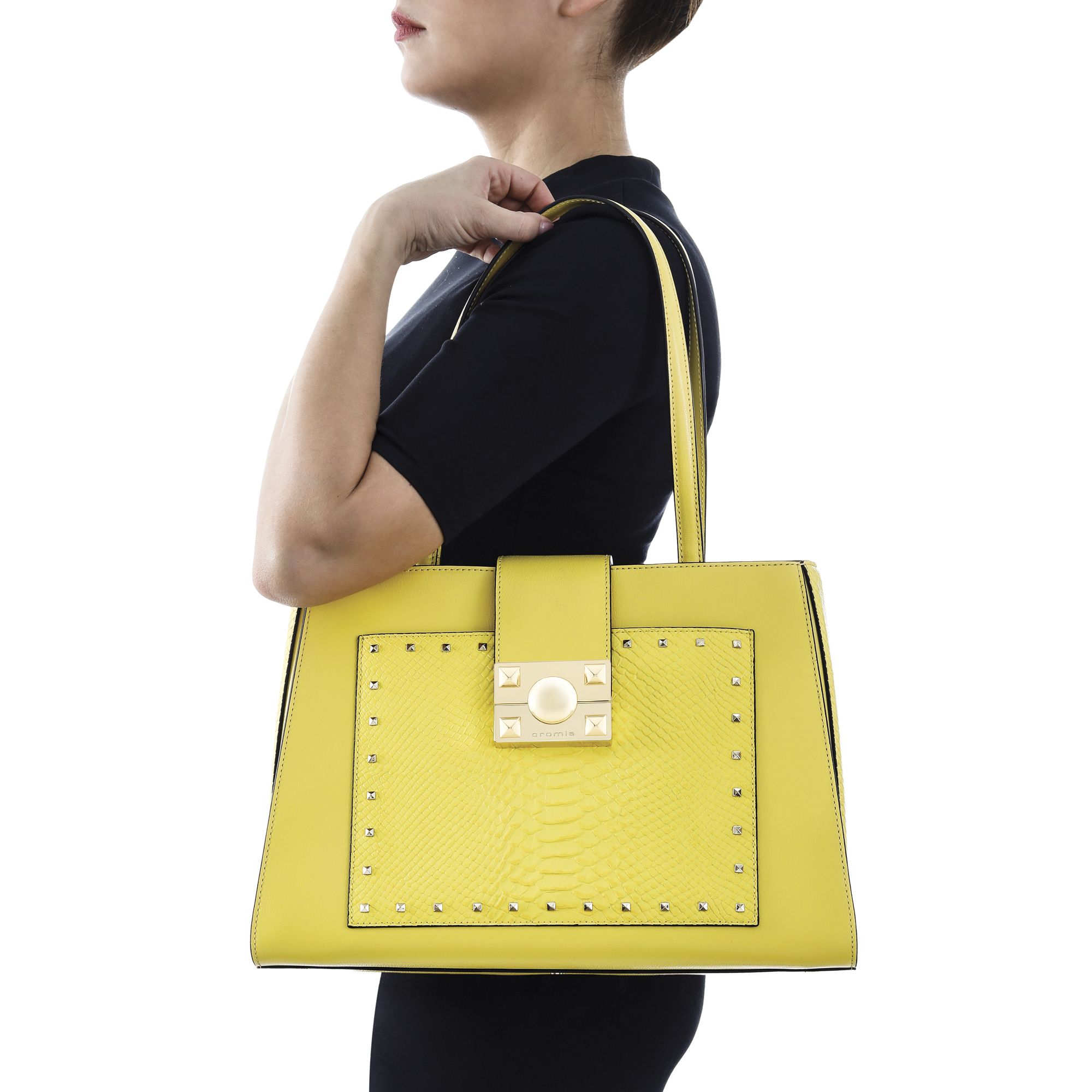 8051978153153 ladies bag mystic