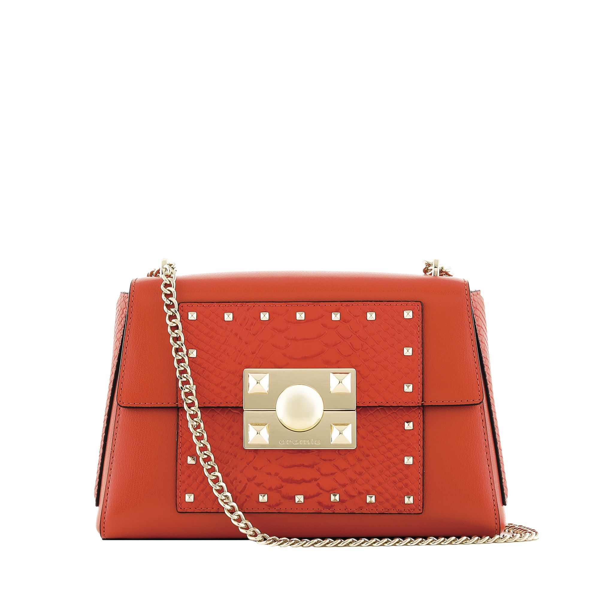 8051978153603 ladies bag mystic