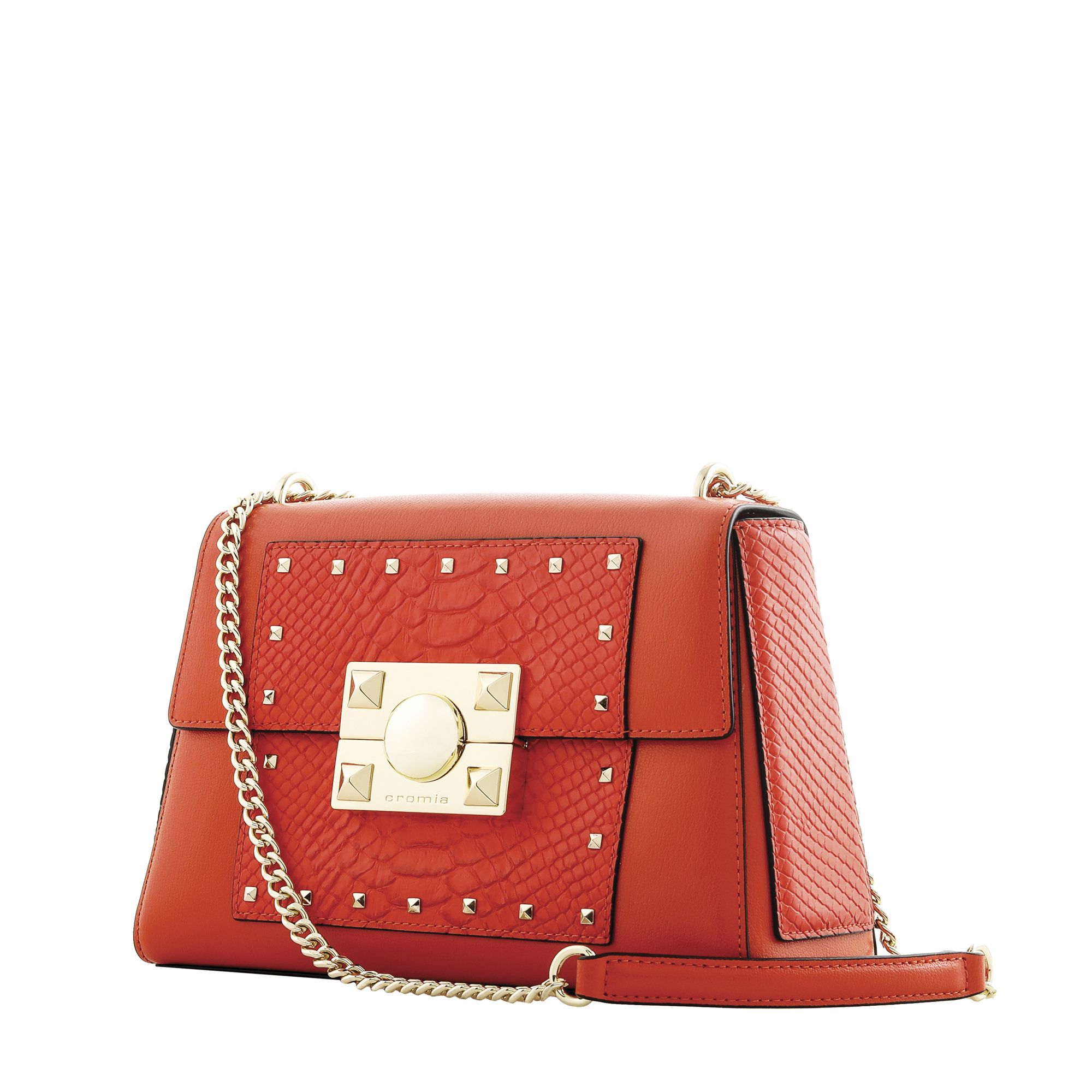 8051978153603 ladies bag mystic