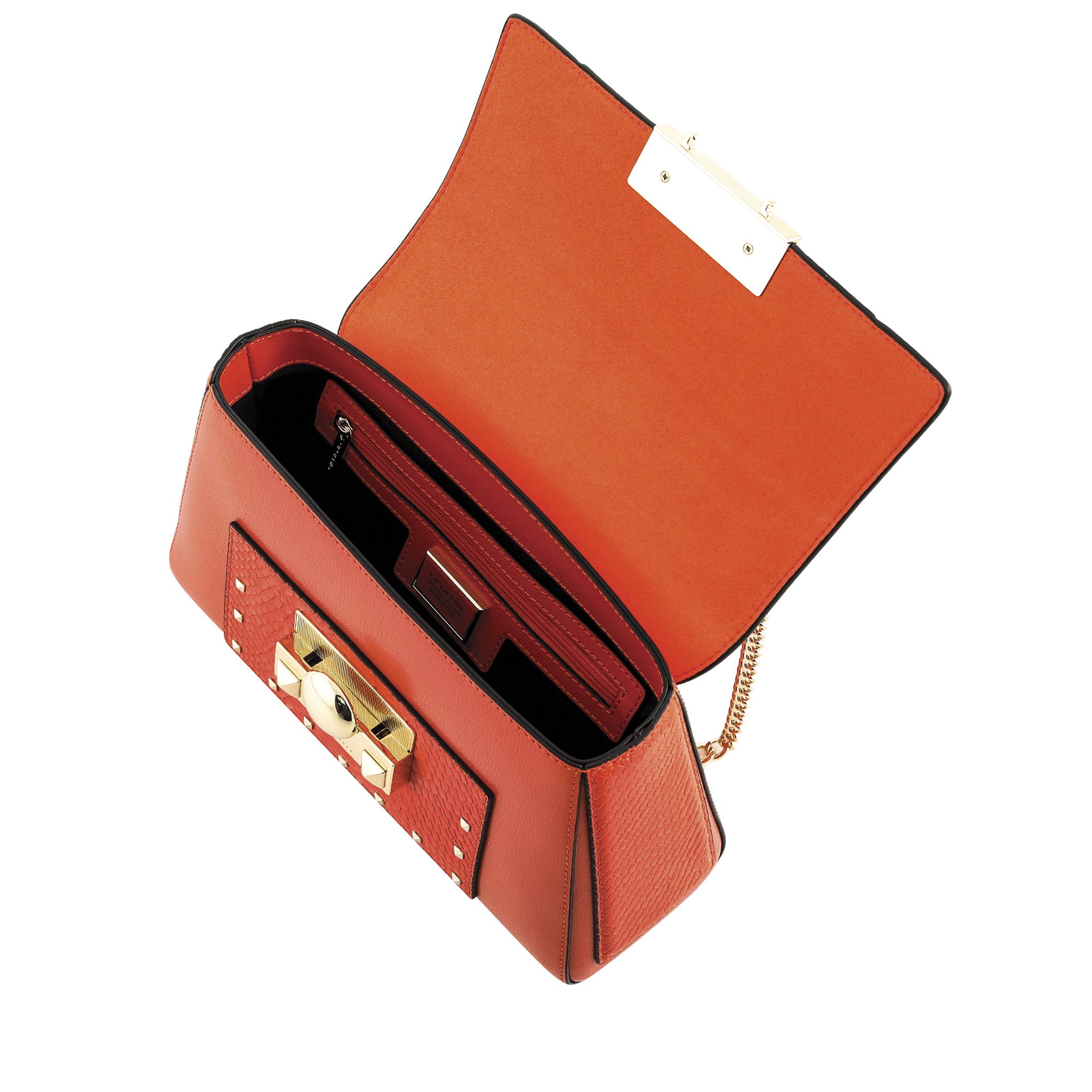 8051978153603 ladies bag mystic