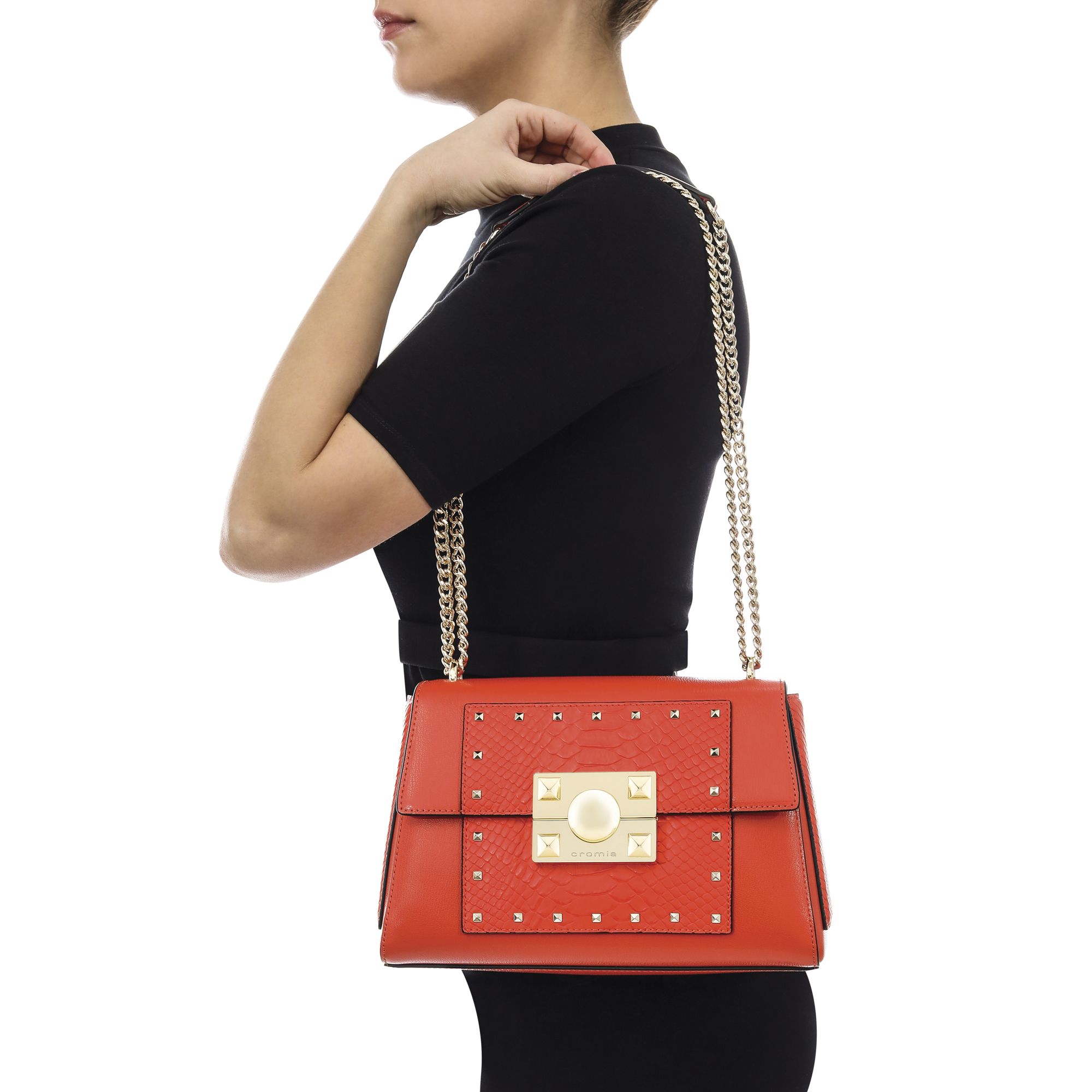 8051978153603 ladies bag mystic