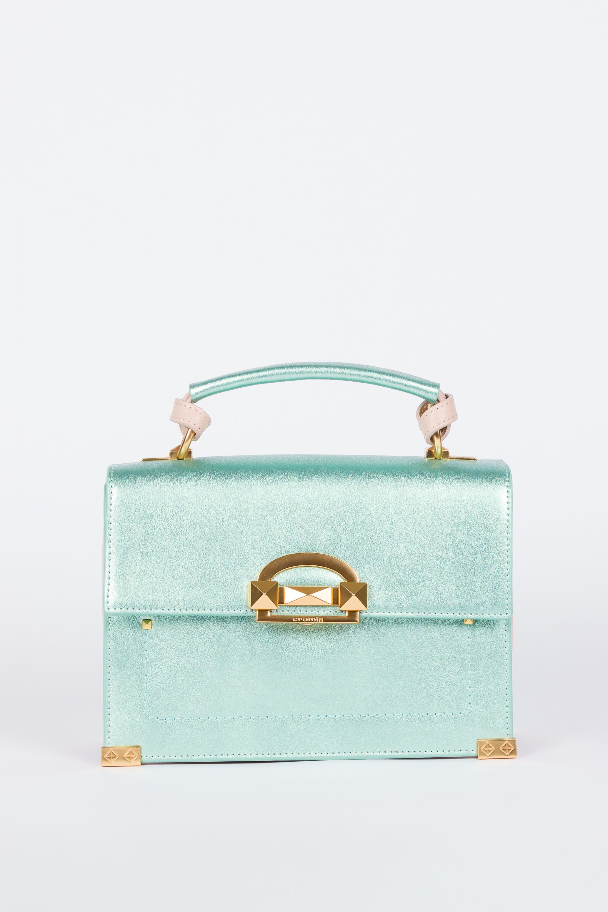 Cromia - 8051978153856 ladies bag kiki