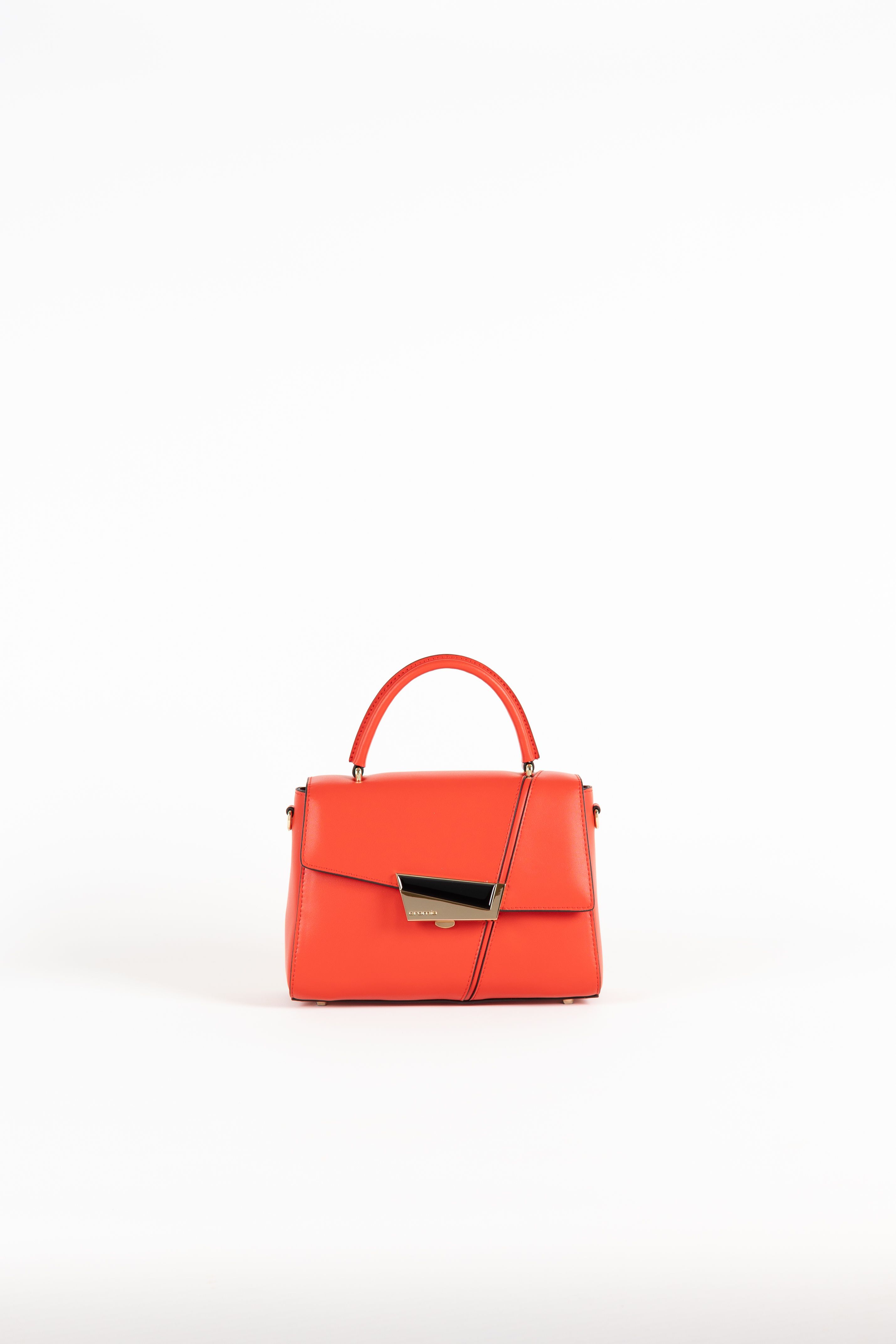 Cromia - 8051978154600 ladies bag spectrum