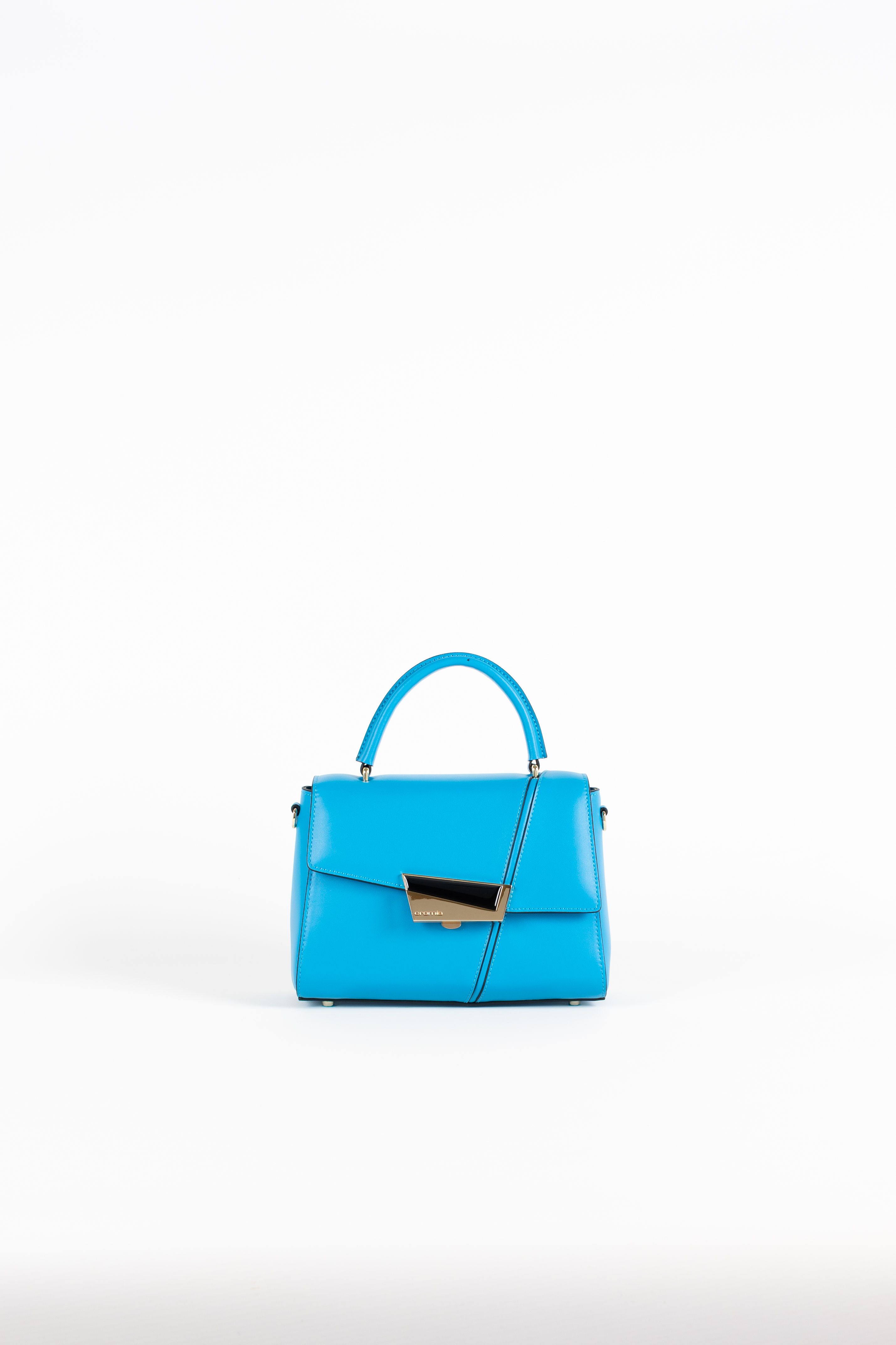 Cromia - 8051978154631 ladies bag spectrum