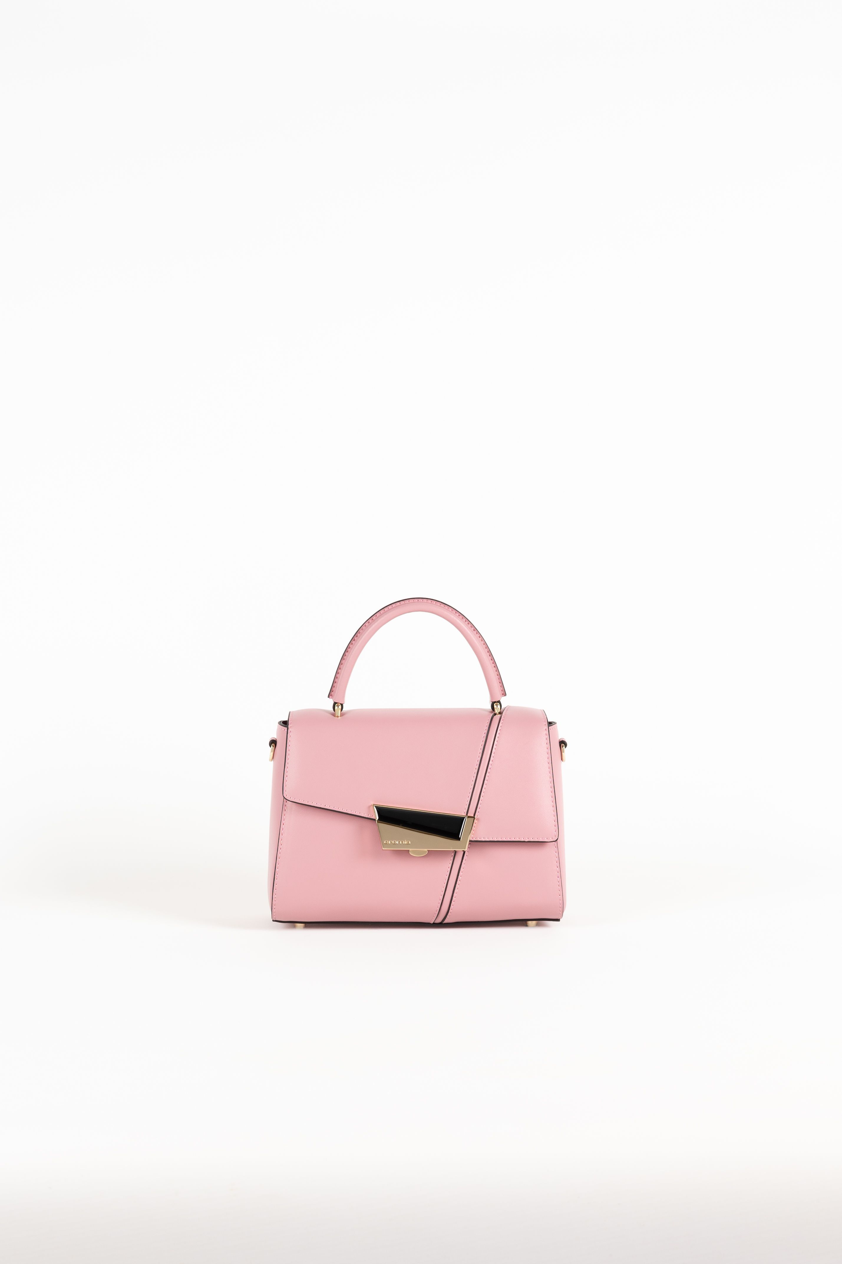 Cromia - 8051978154648 ladies bag spectrum