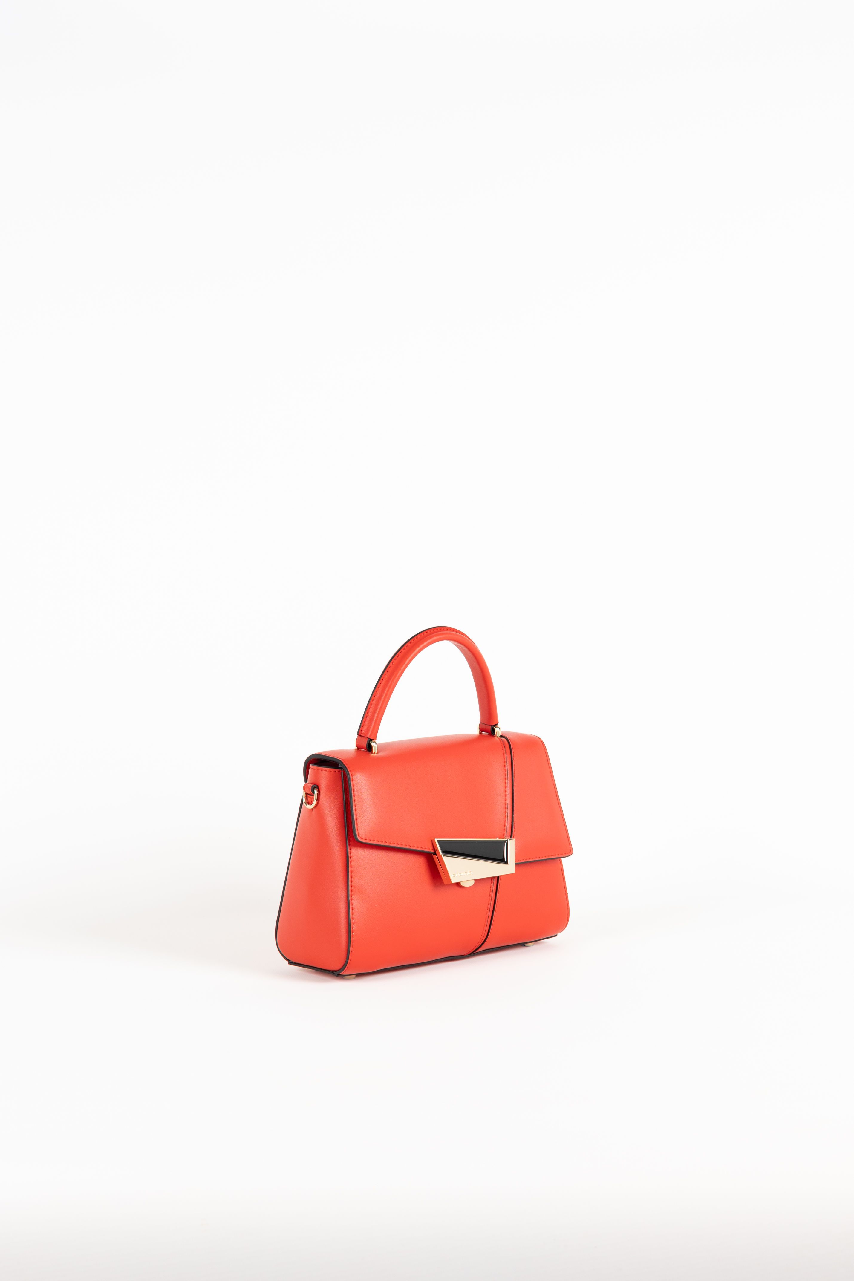 Cromia - 8051978154600 ladies bag spectrum