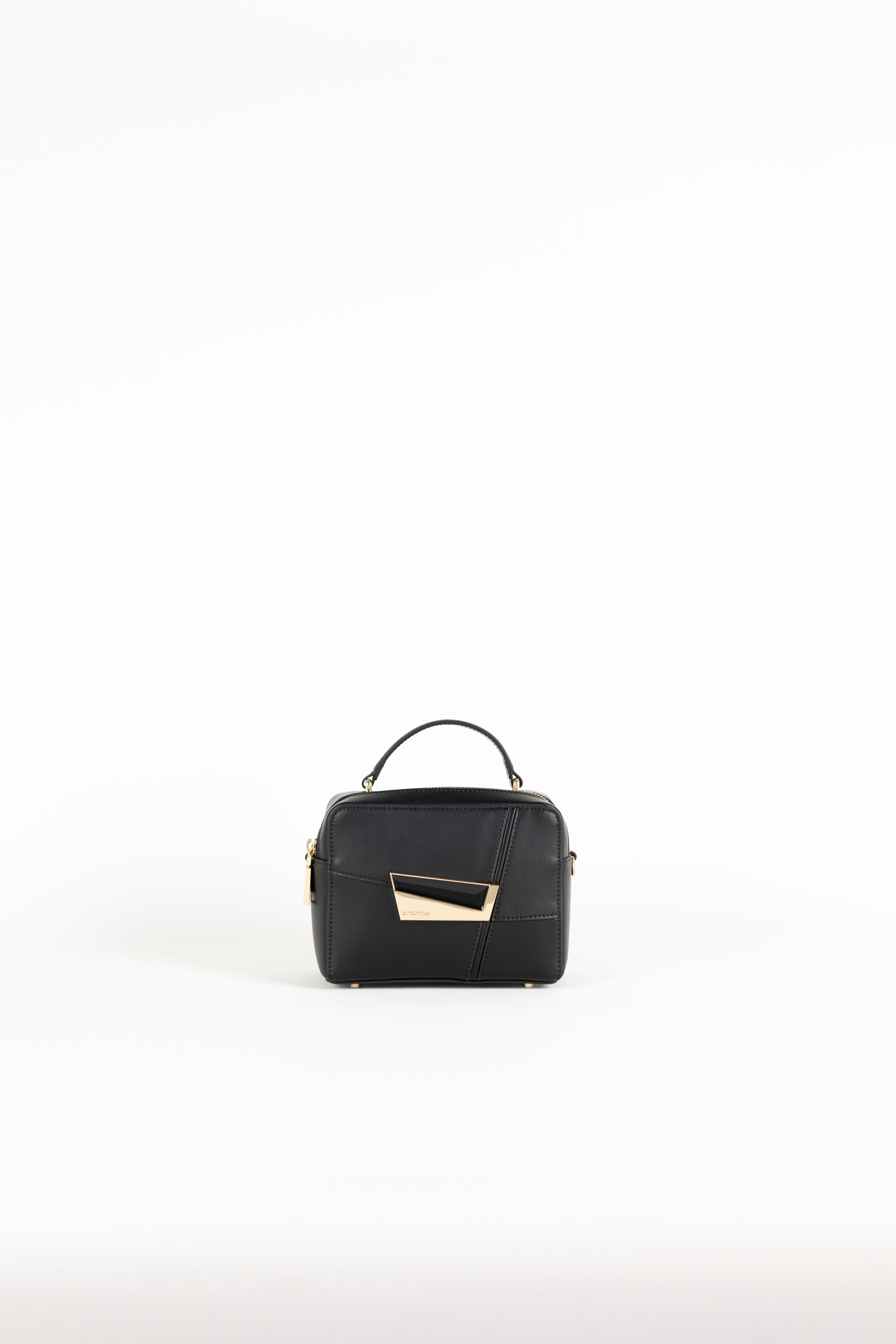 Cromia - 8051978154808 ladies bag spectrum