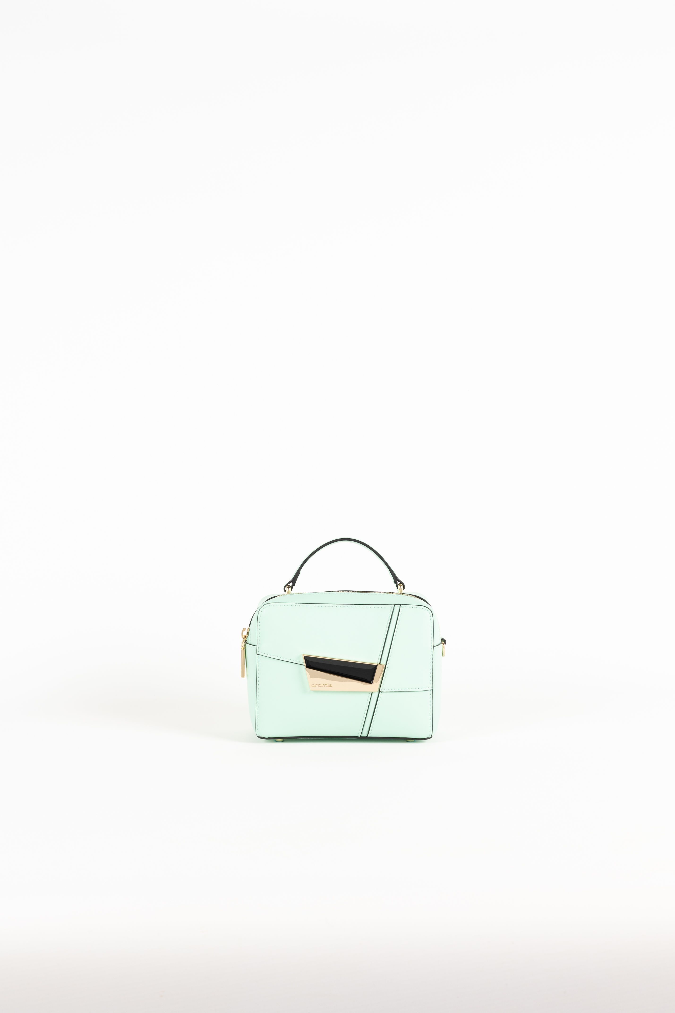 Cromia - 8051978154860 ladies bag spectrum