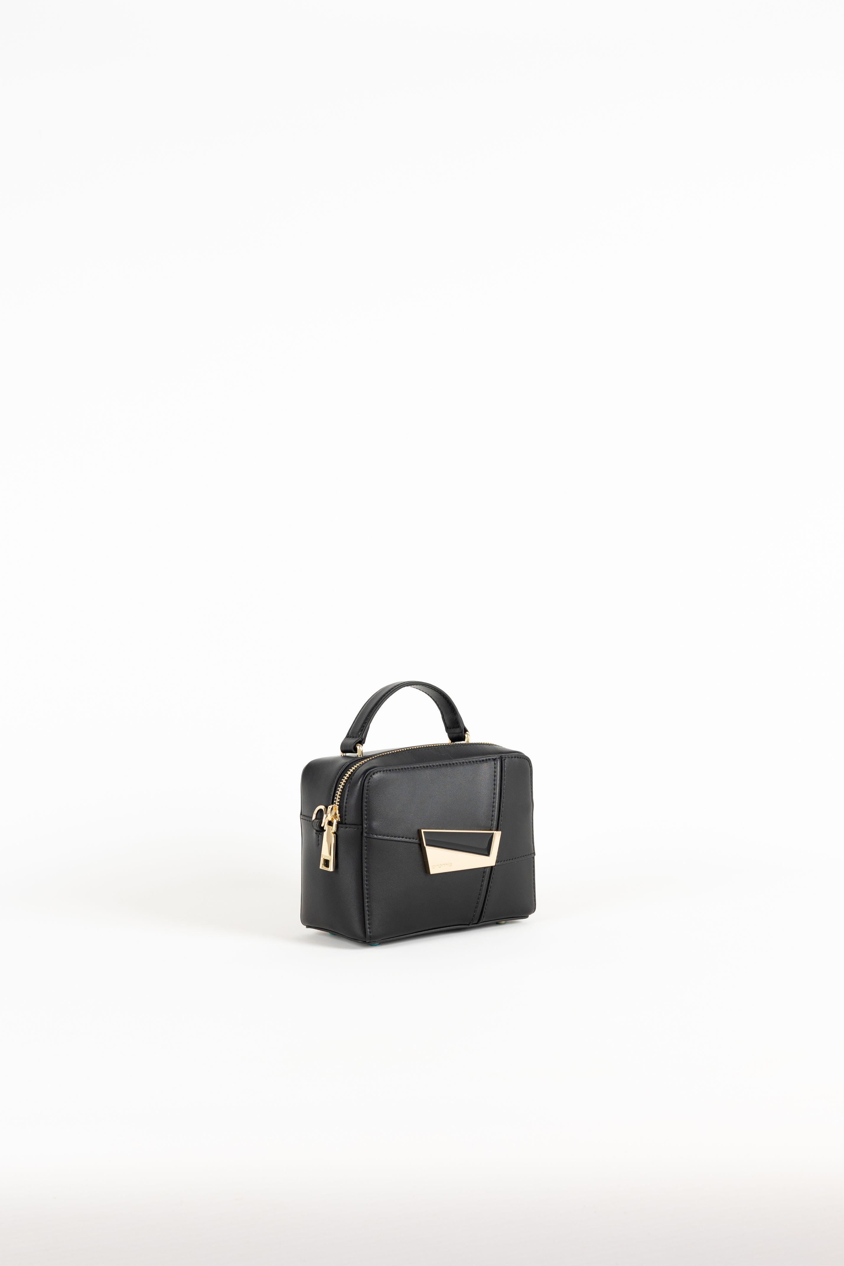 Cromia - 8051978154808 ladies bag spectrum