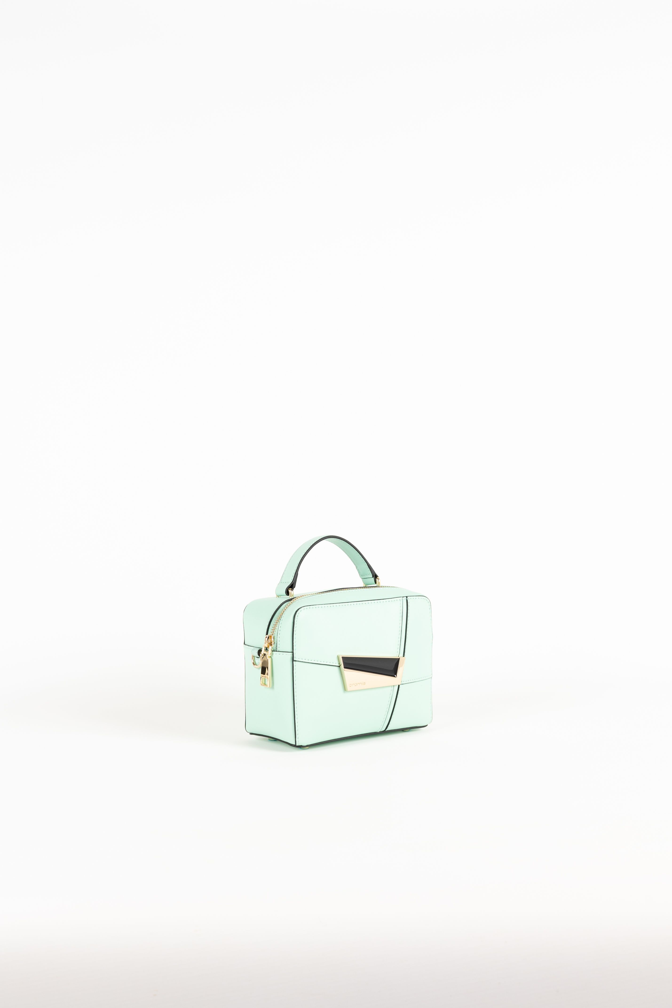 Cromia - 8051978154860 ladies bag spectrum