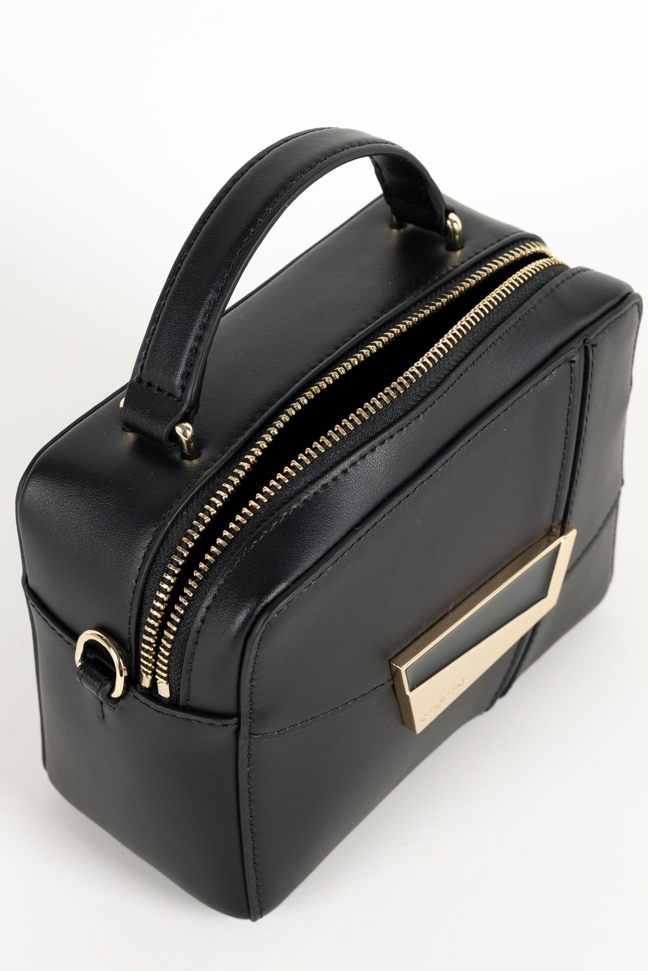 Cromia - 8051978154808 ladies bag spectrum