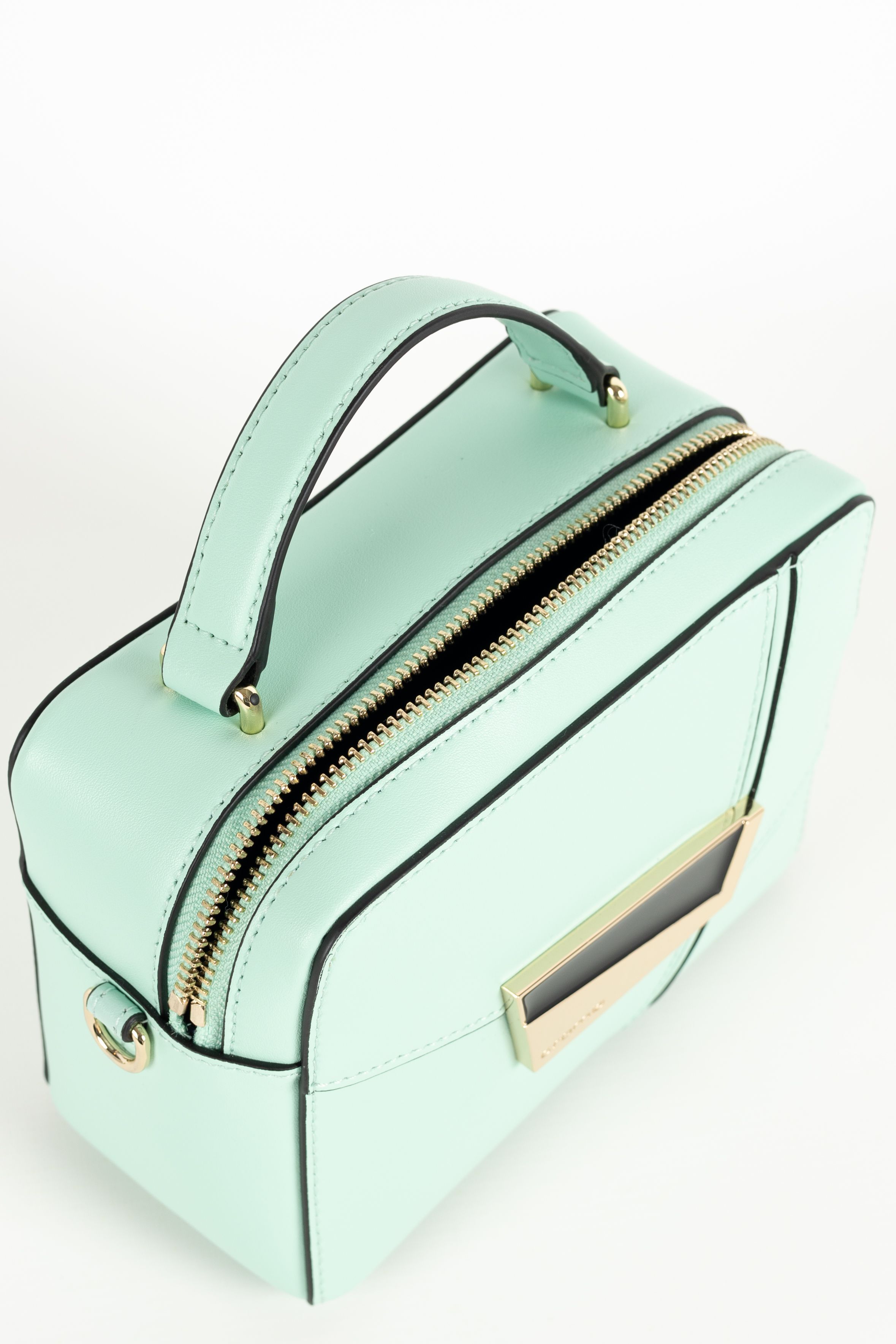 Cromia - 8051978154860 ladies bag spectrum