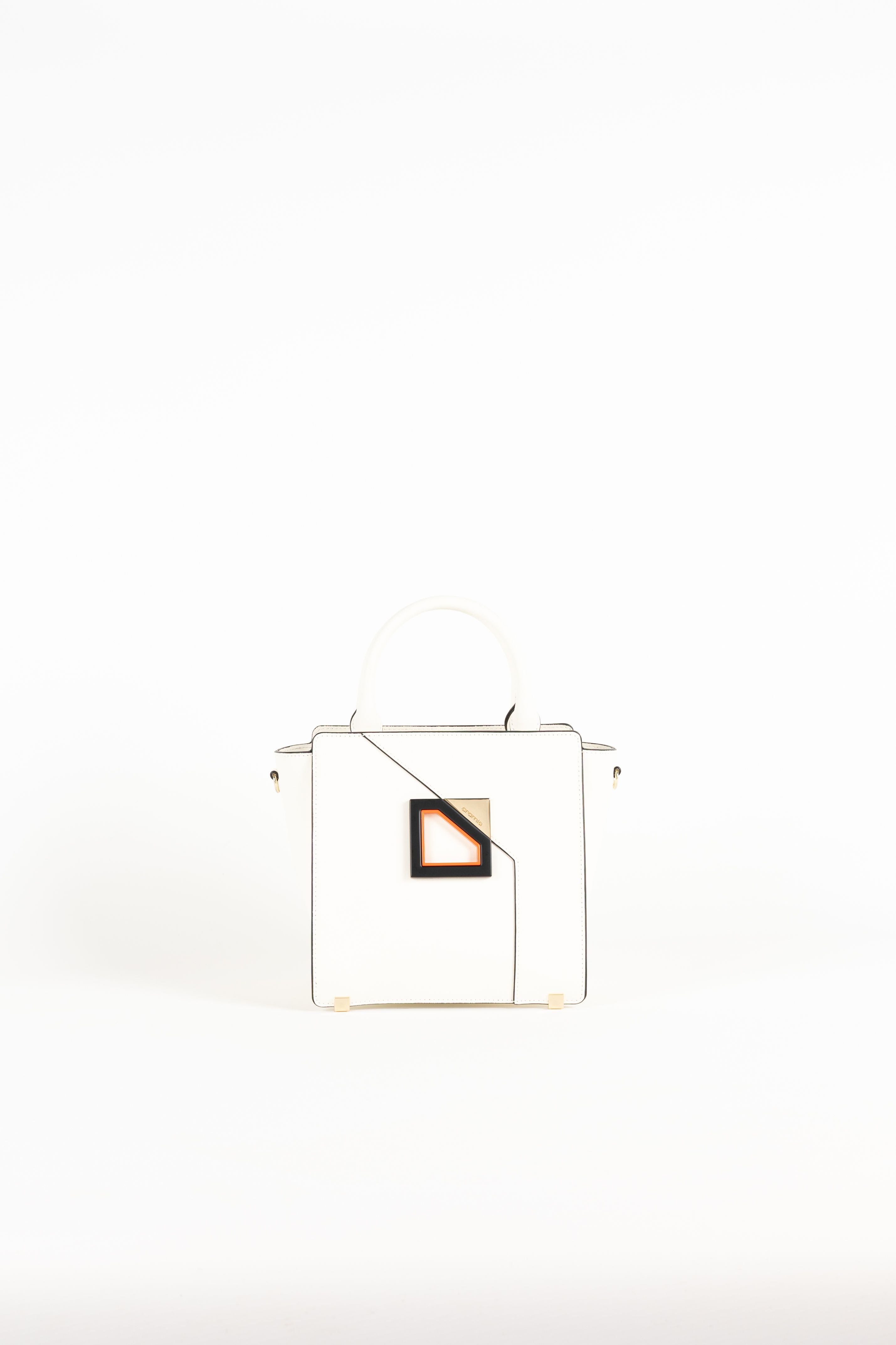 Cromia - 8051978155393 ladies bag diamond