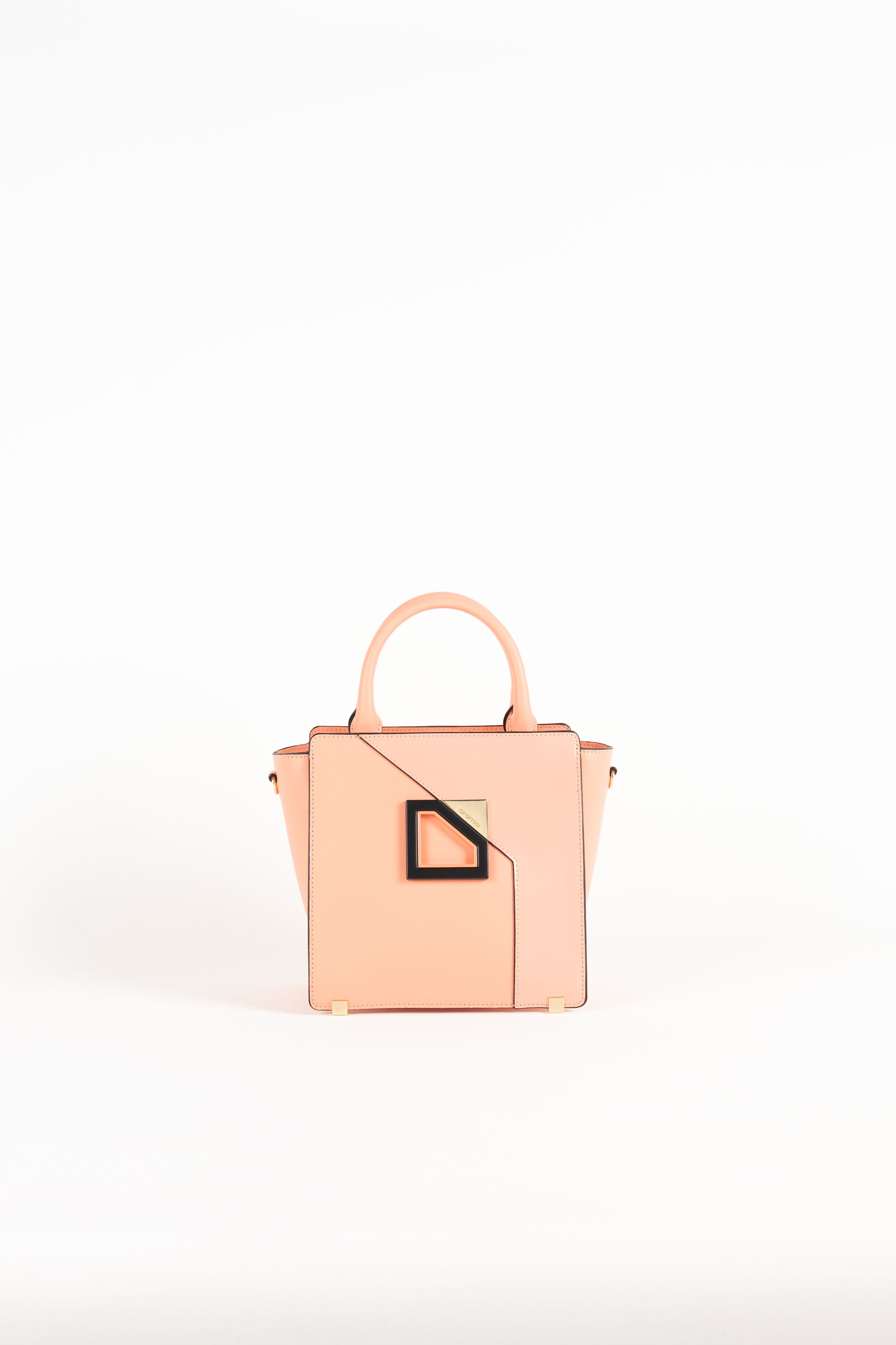 Cromia - 8051978155423 ladies bag diamond
