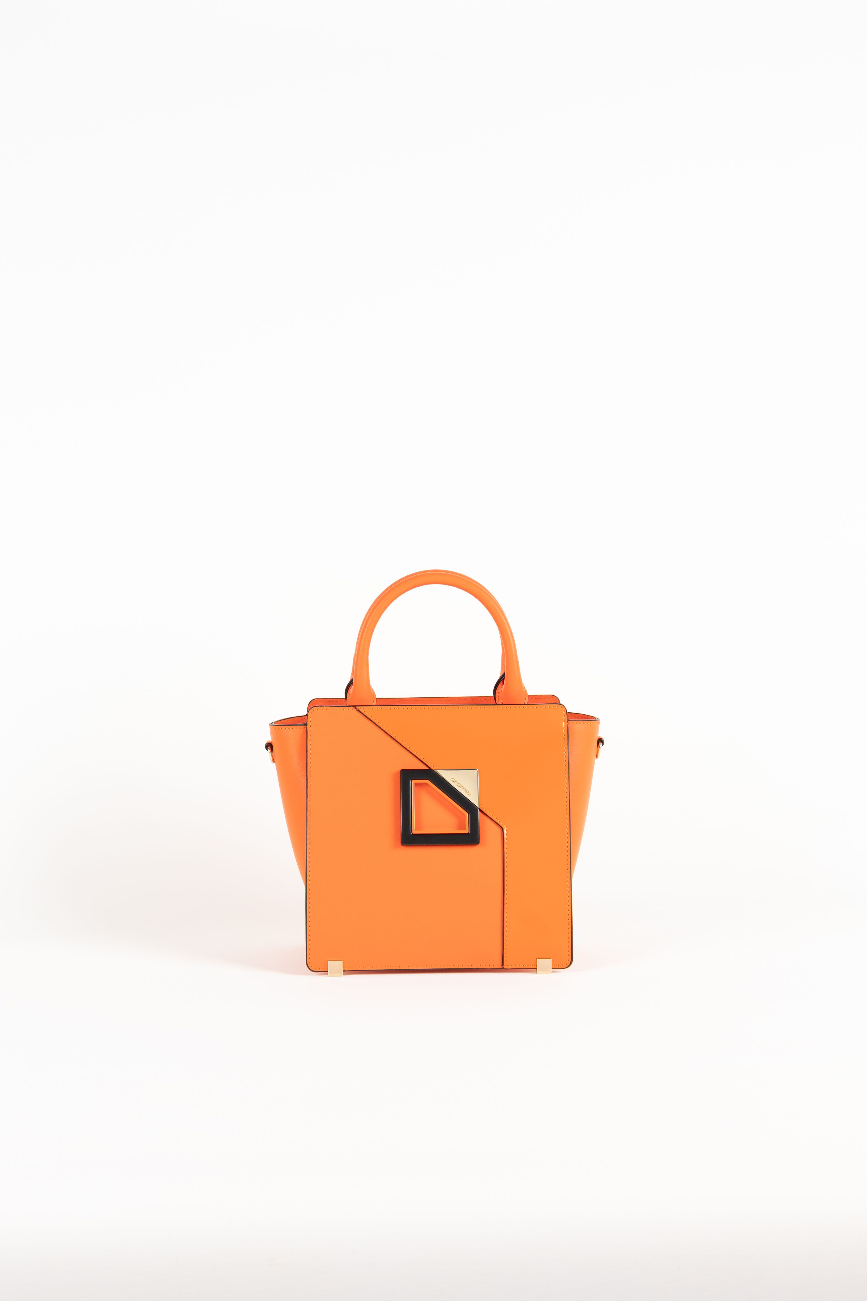 Cromia - 8051978155430 ladies bag diamond