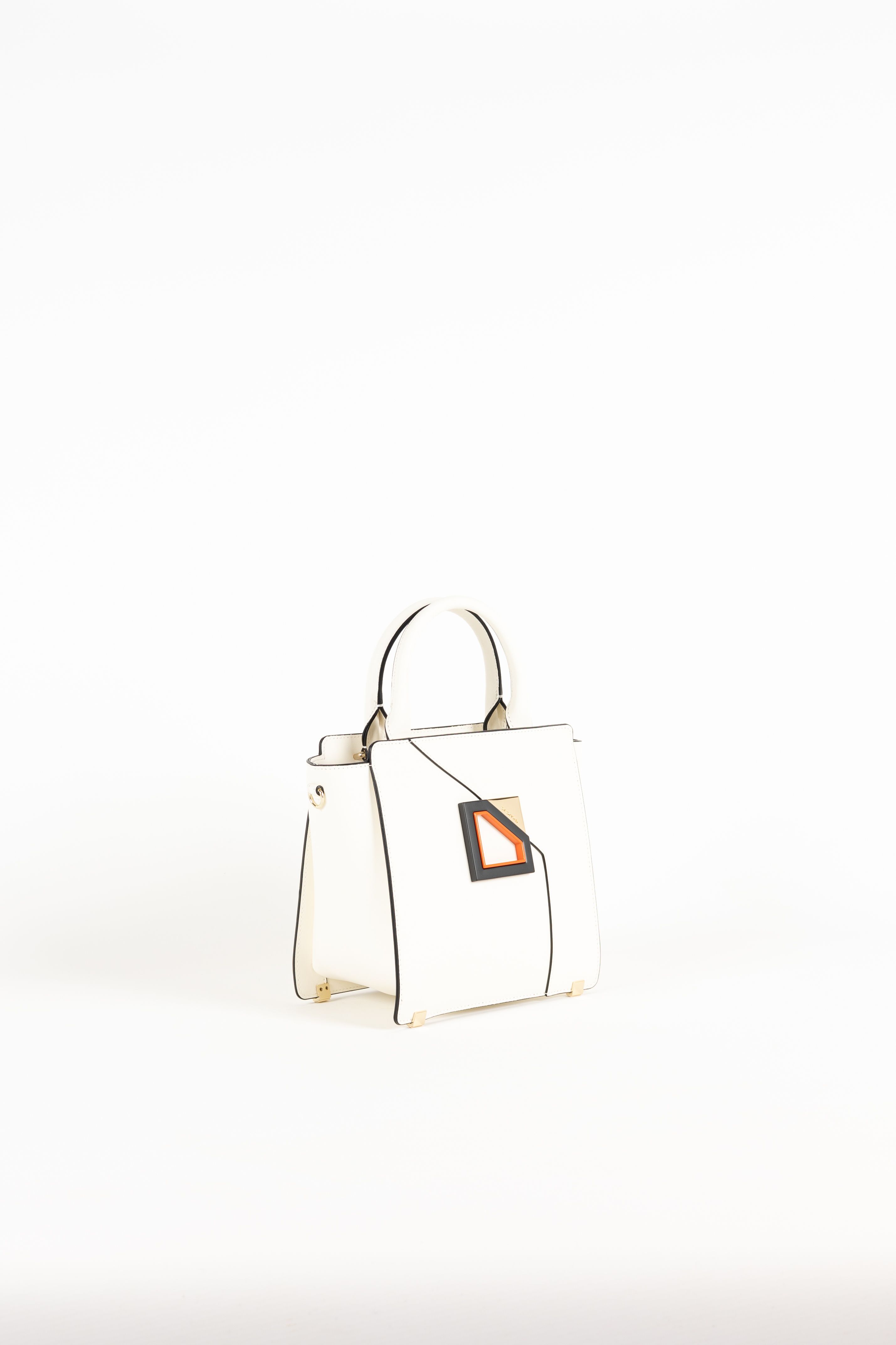 Cromia - 8051978155393 ladies bag diamond