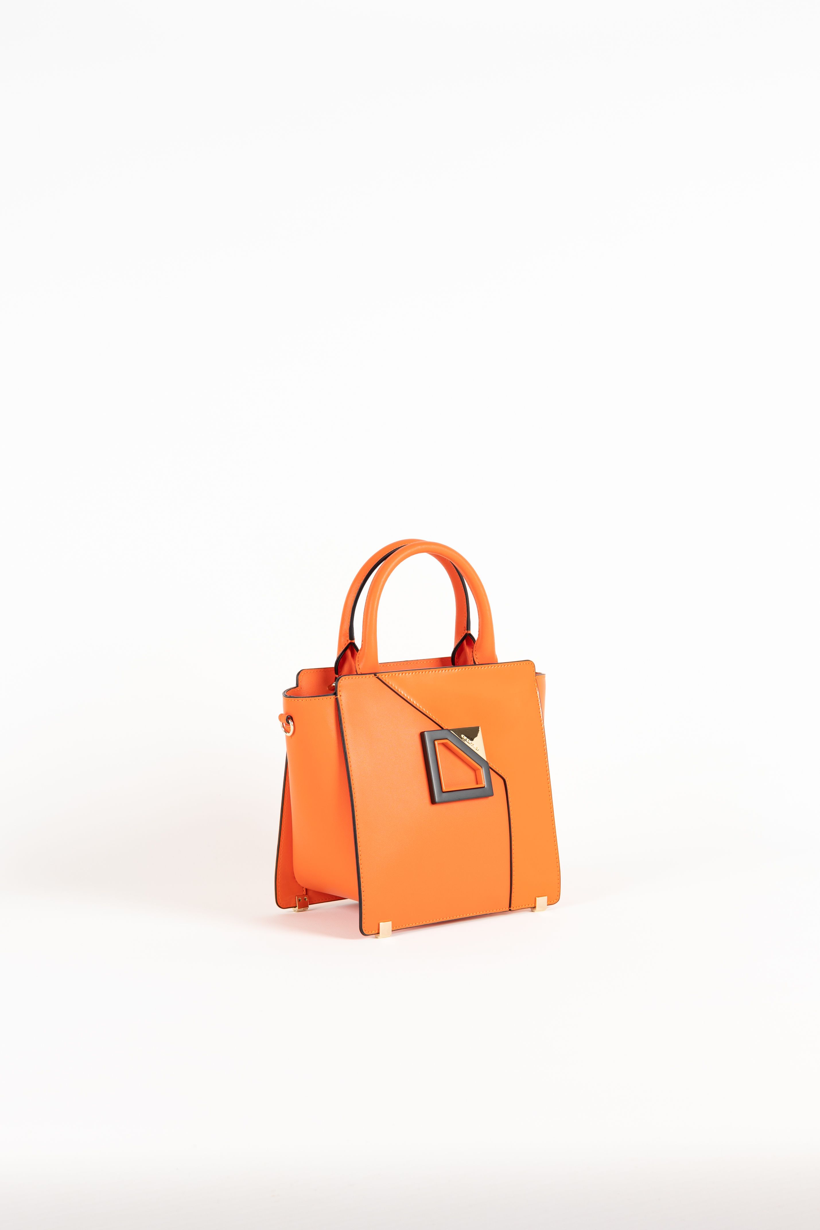 Cromia - 8051978155430 ladies bag diamond