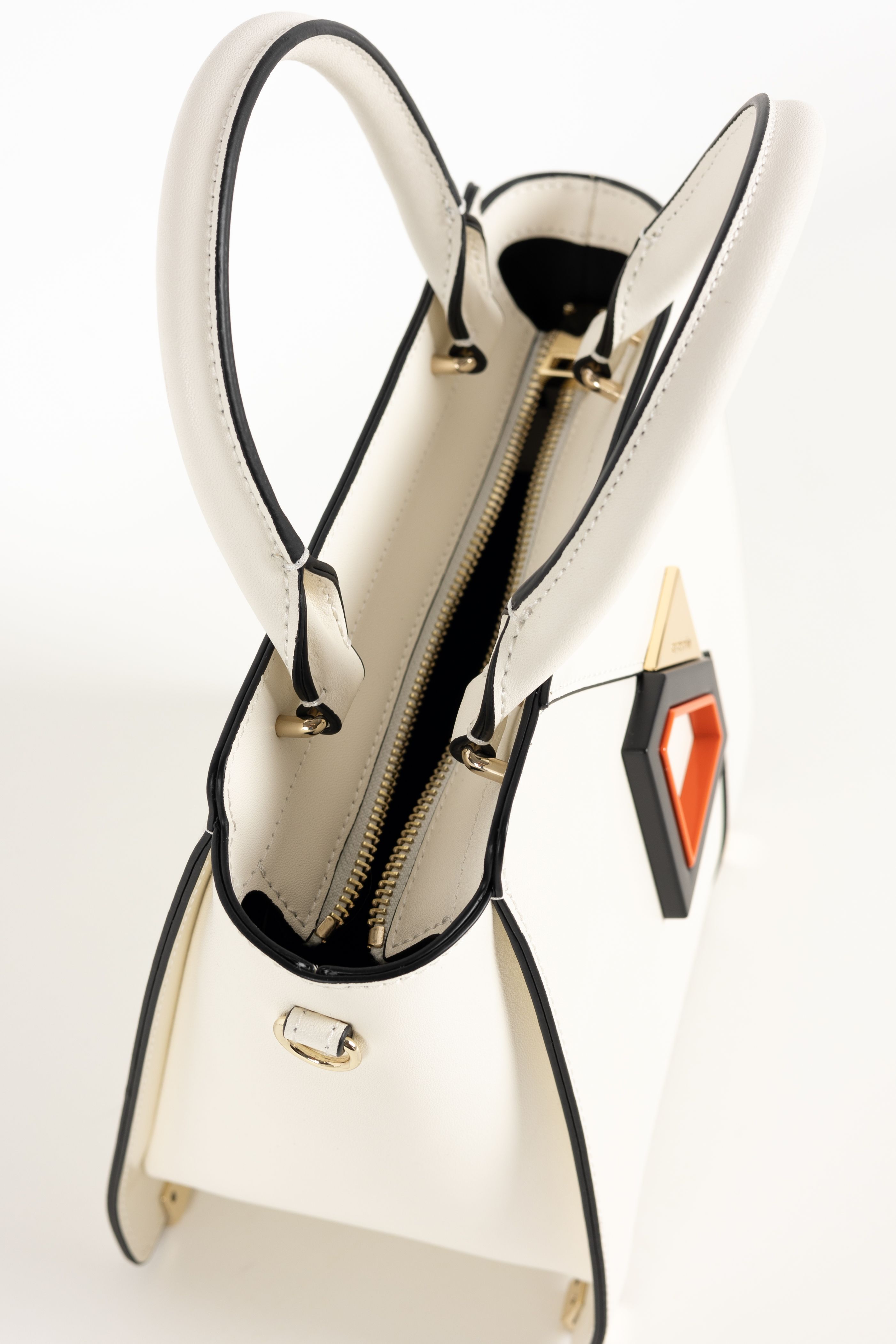 Cromia - 8051978155393 ladies bag diamond