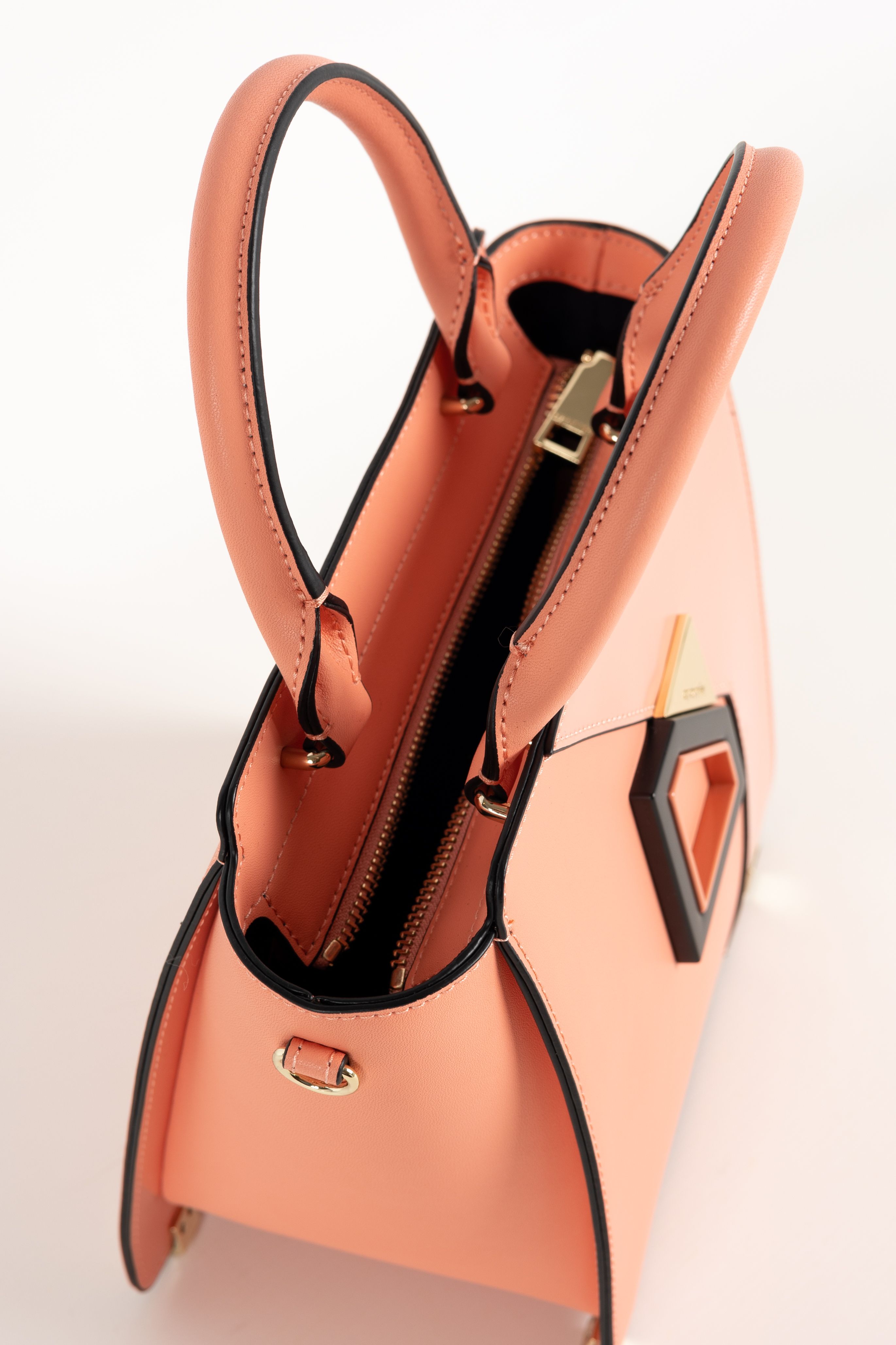 Cromia - 8051978155423 ladies bag diamond