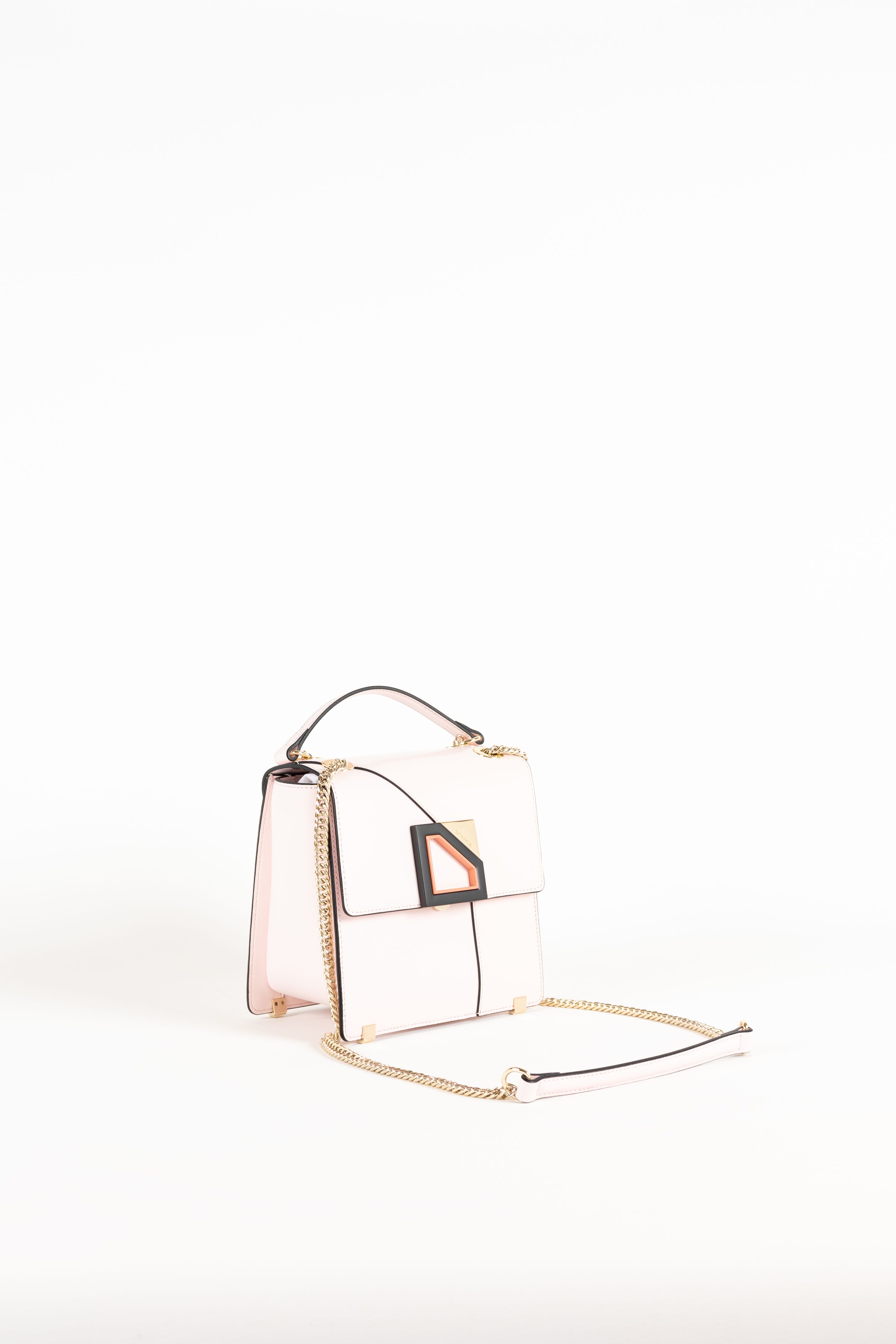 Cromia - 8051978155492 ladies bag diamond