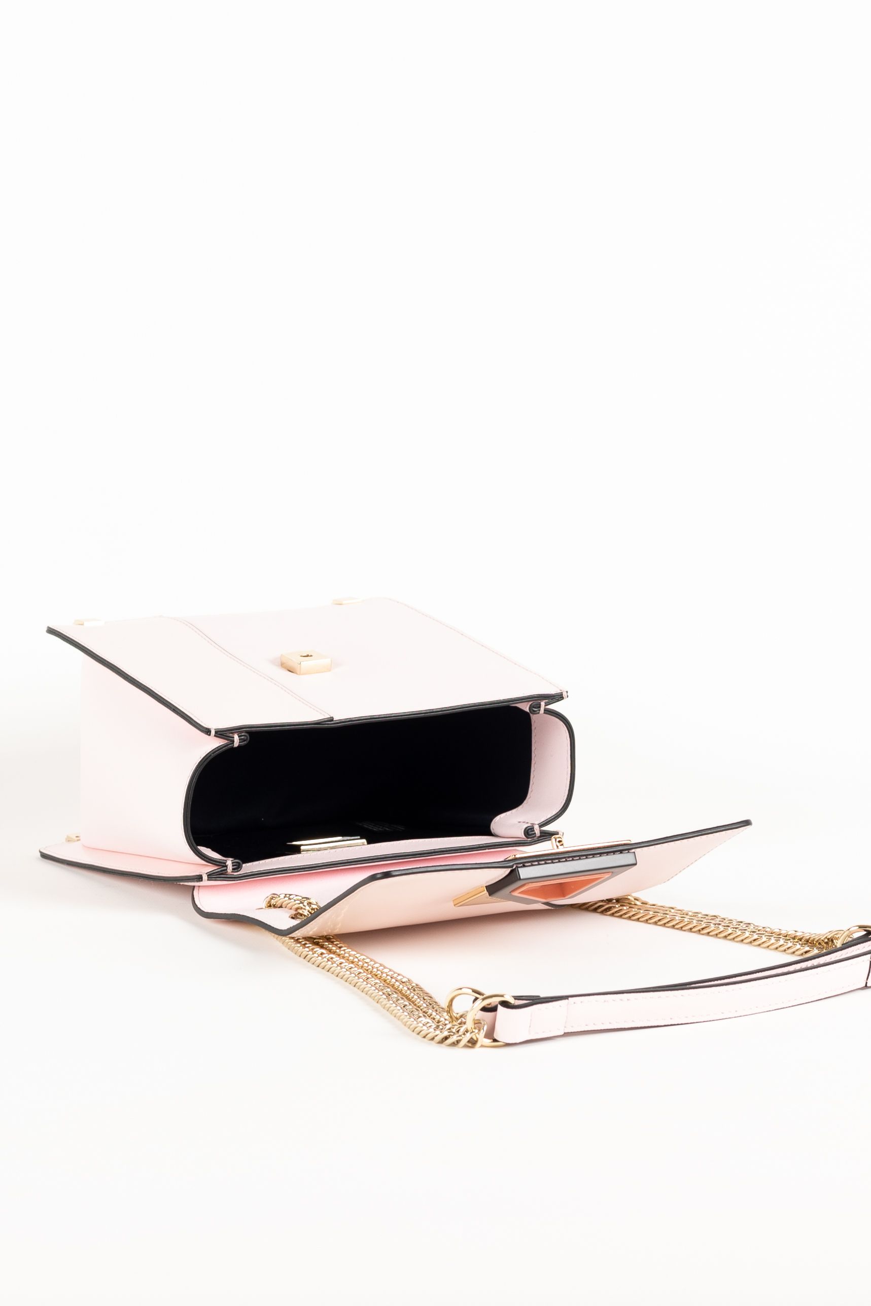 Cromia - 8051978155492 ladies bag diamond