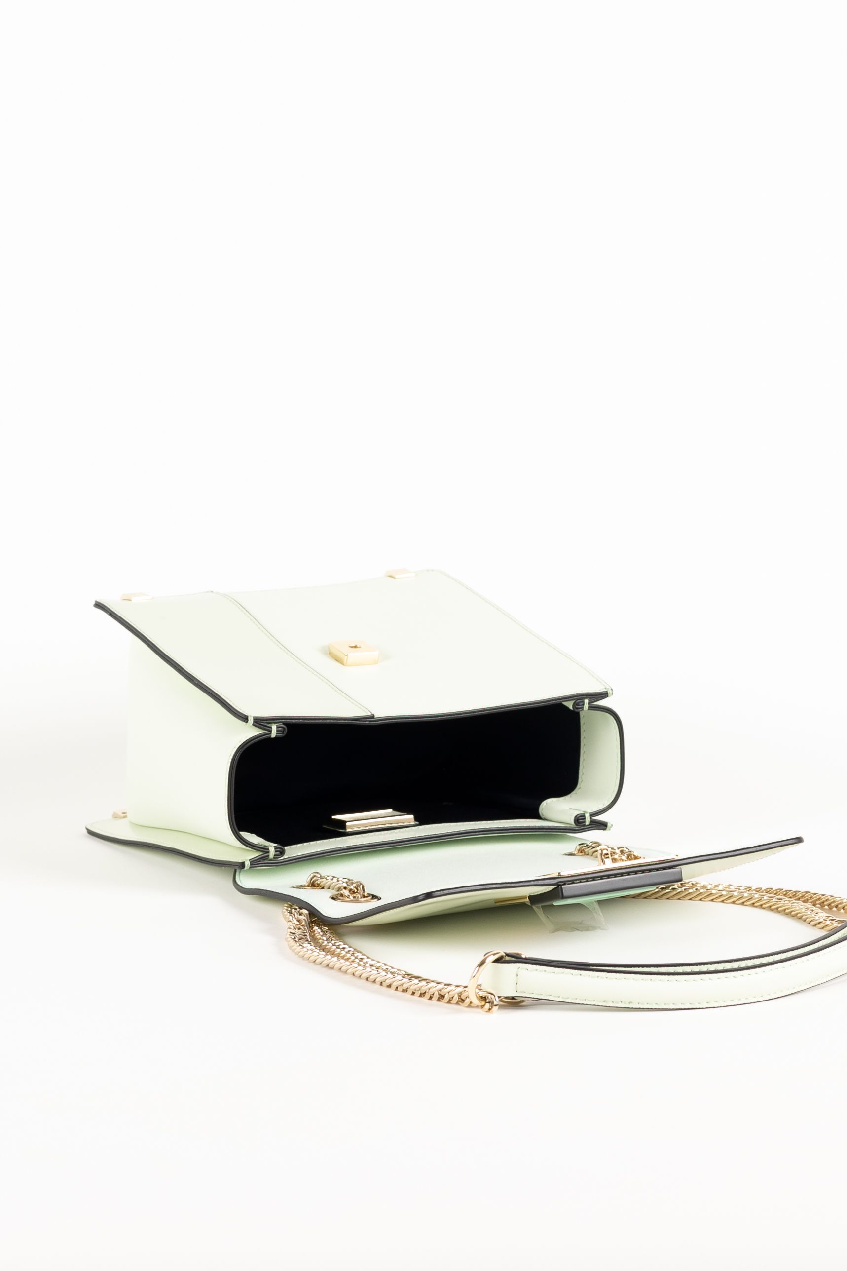 Cromia - 8051978155522 ladies bag diamond