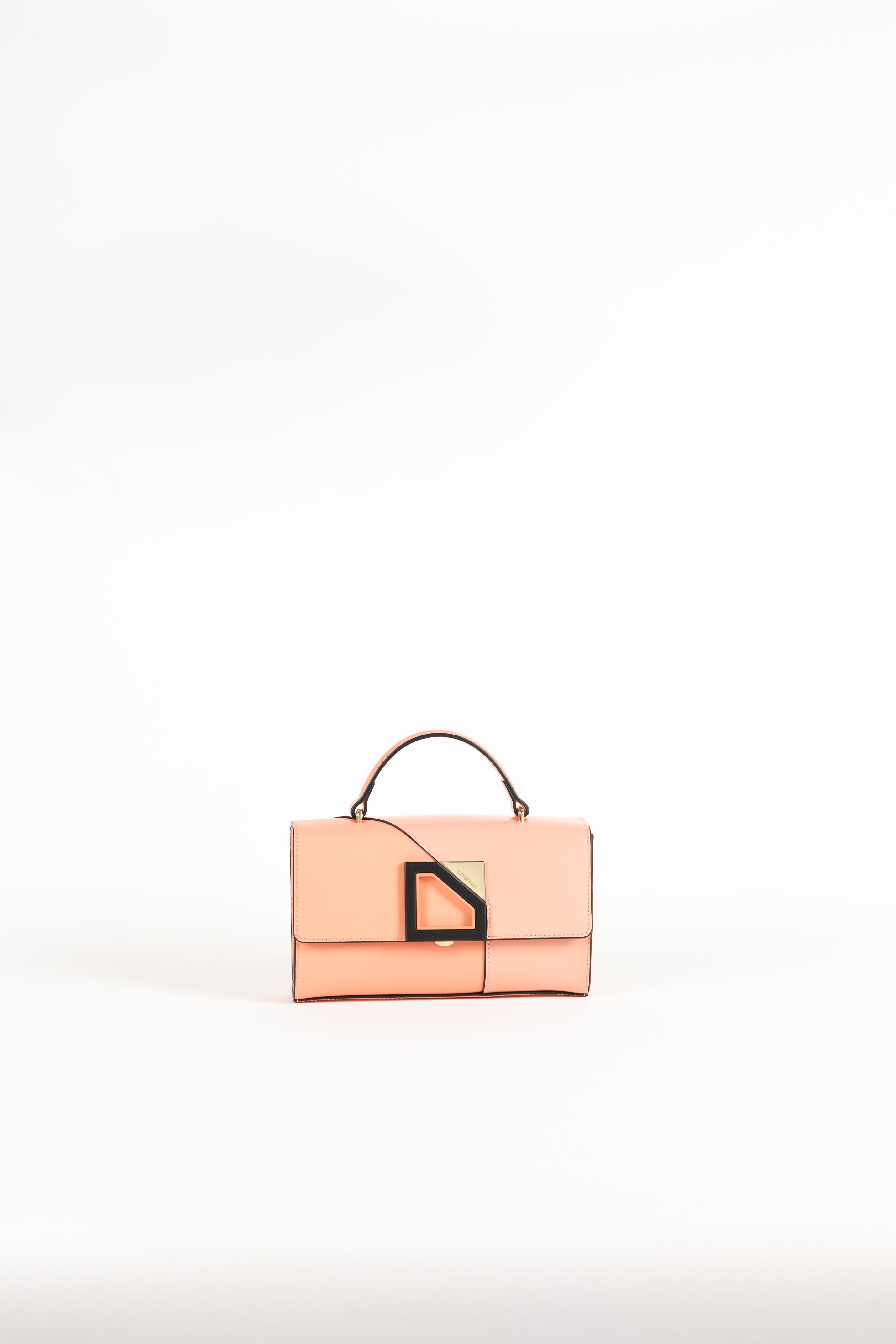 Cromia - 8051978155744 ladies bag diamond