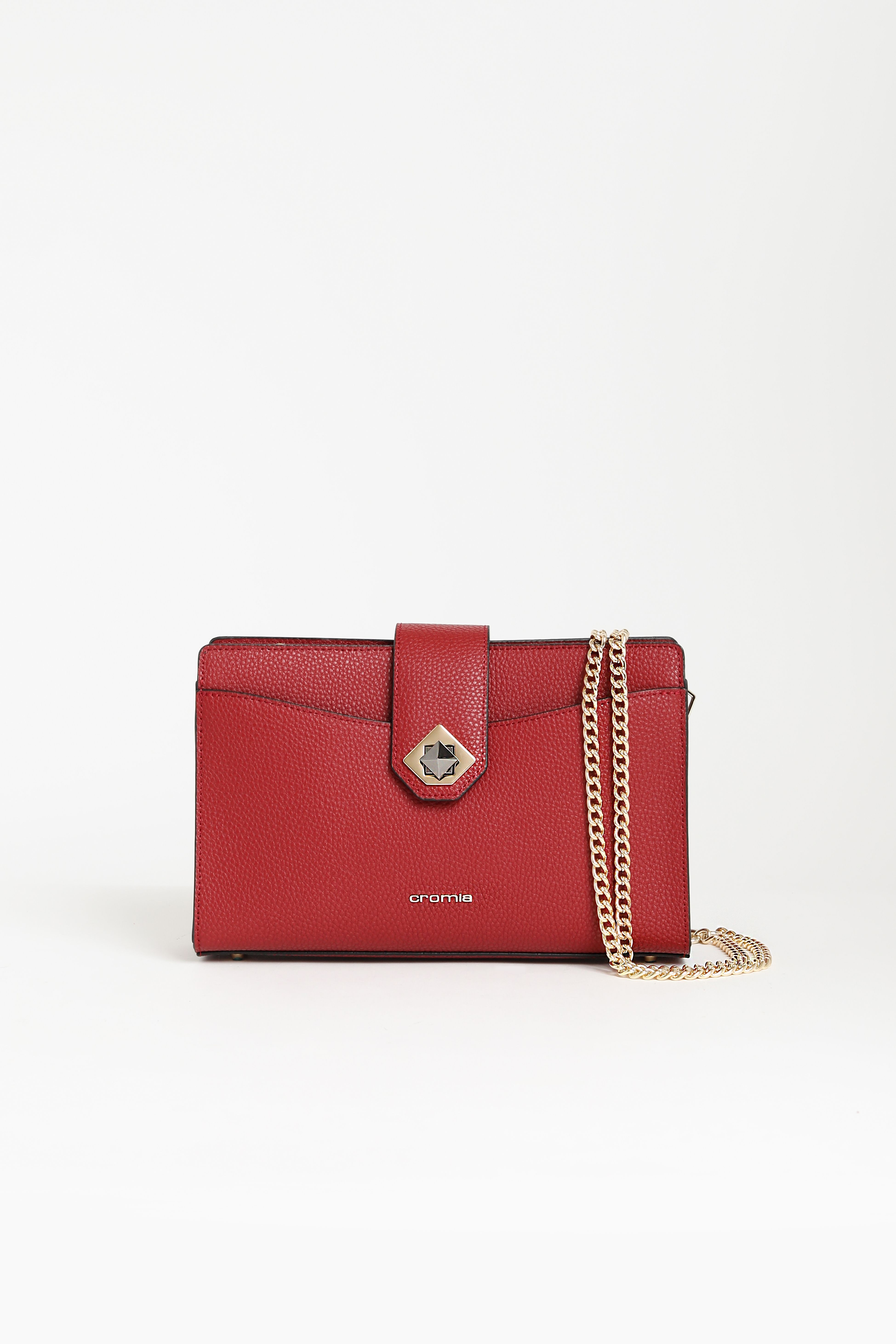 8051978186793 ladies bag mina