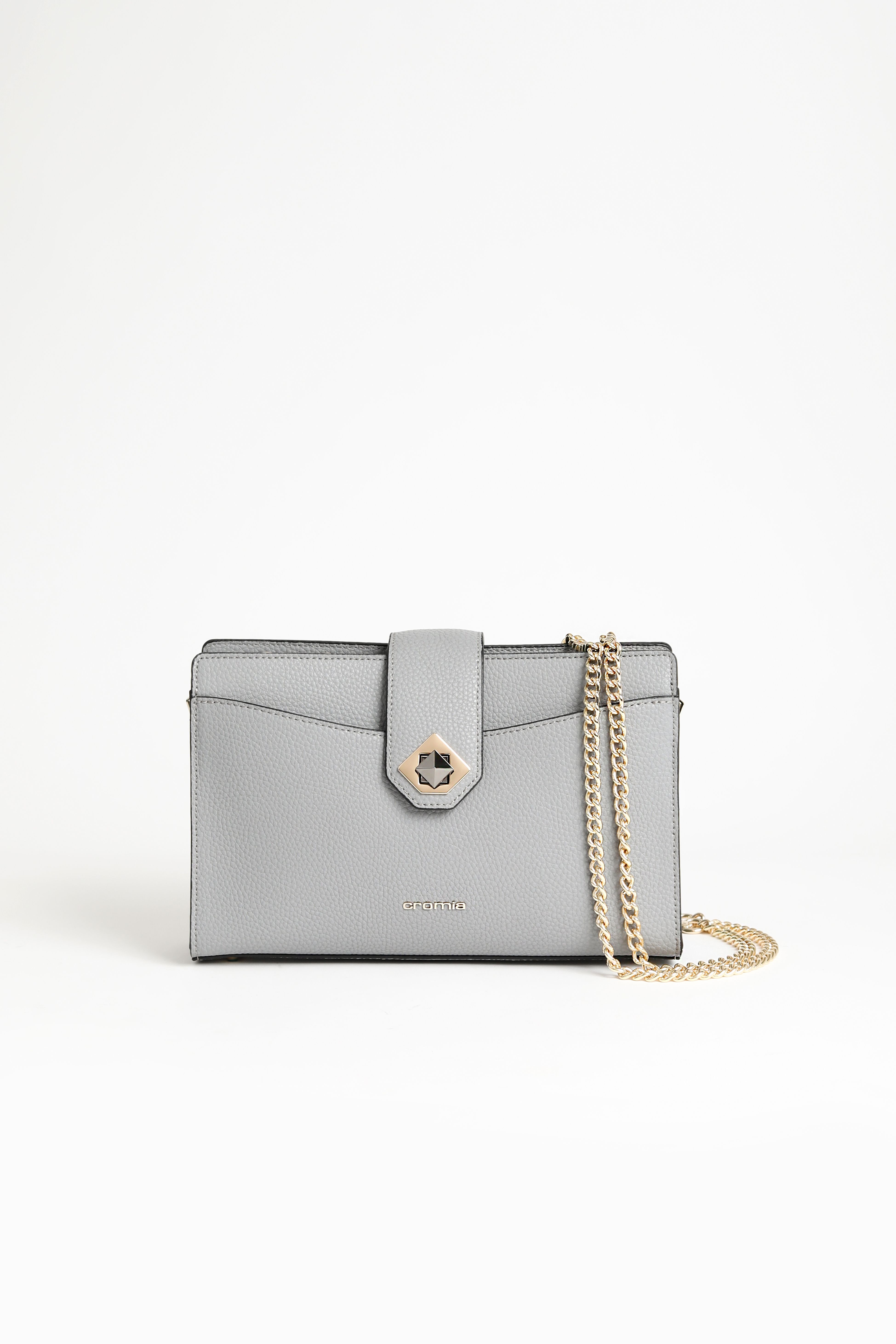 8051978186854 ladies bag mina