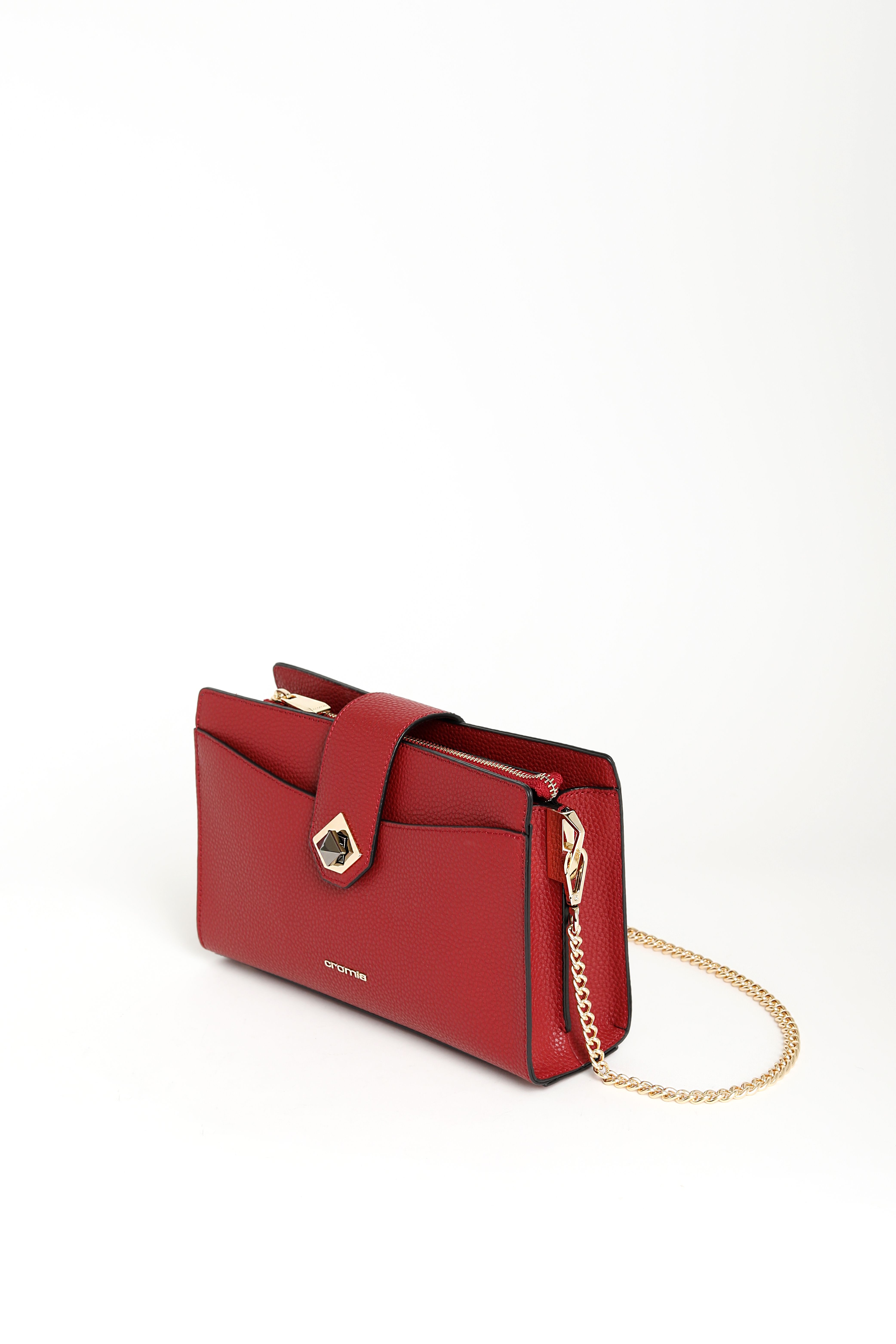 8051978186793 ladies bag mina