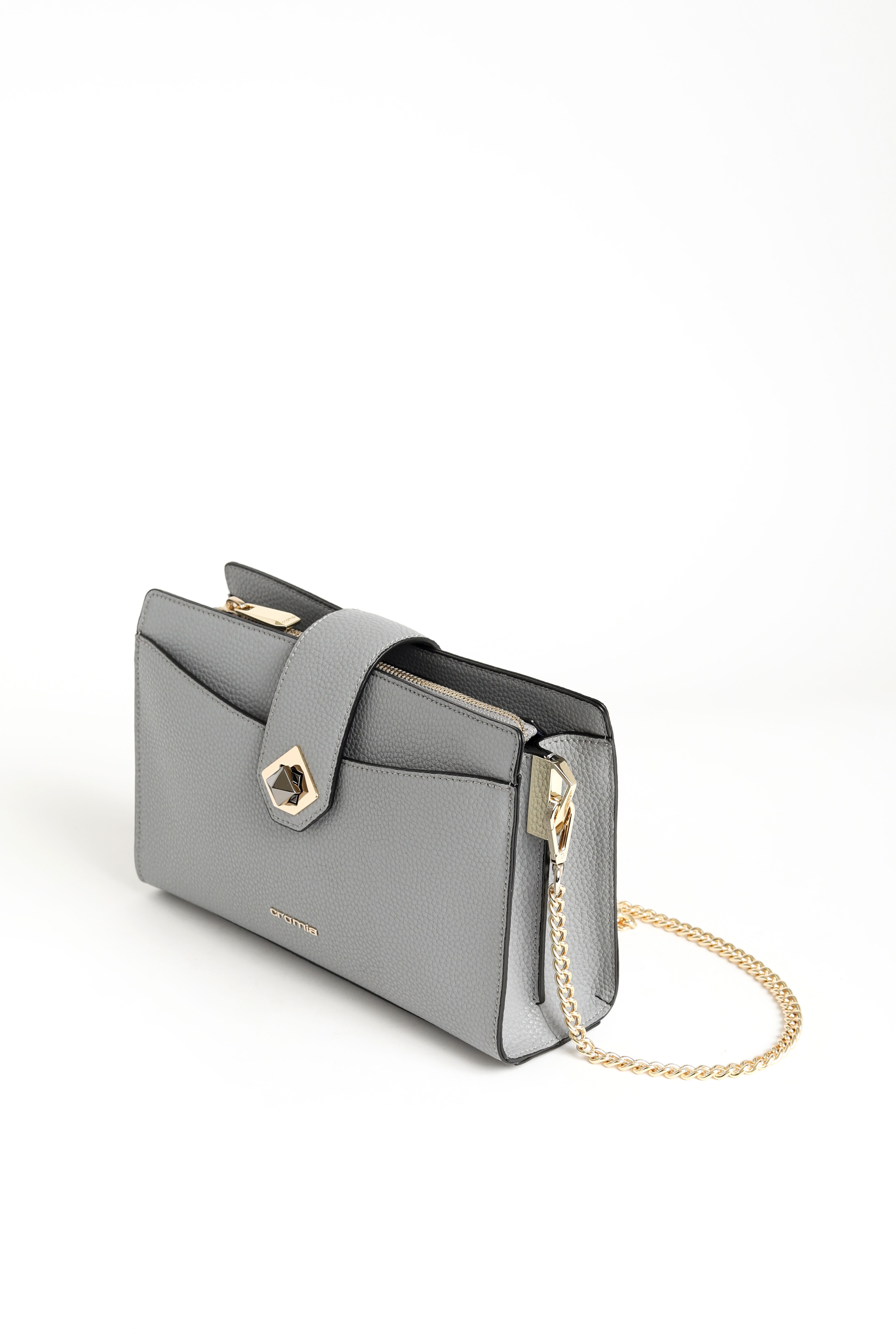 8051978186854 ladies bag mina
