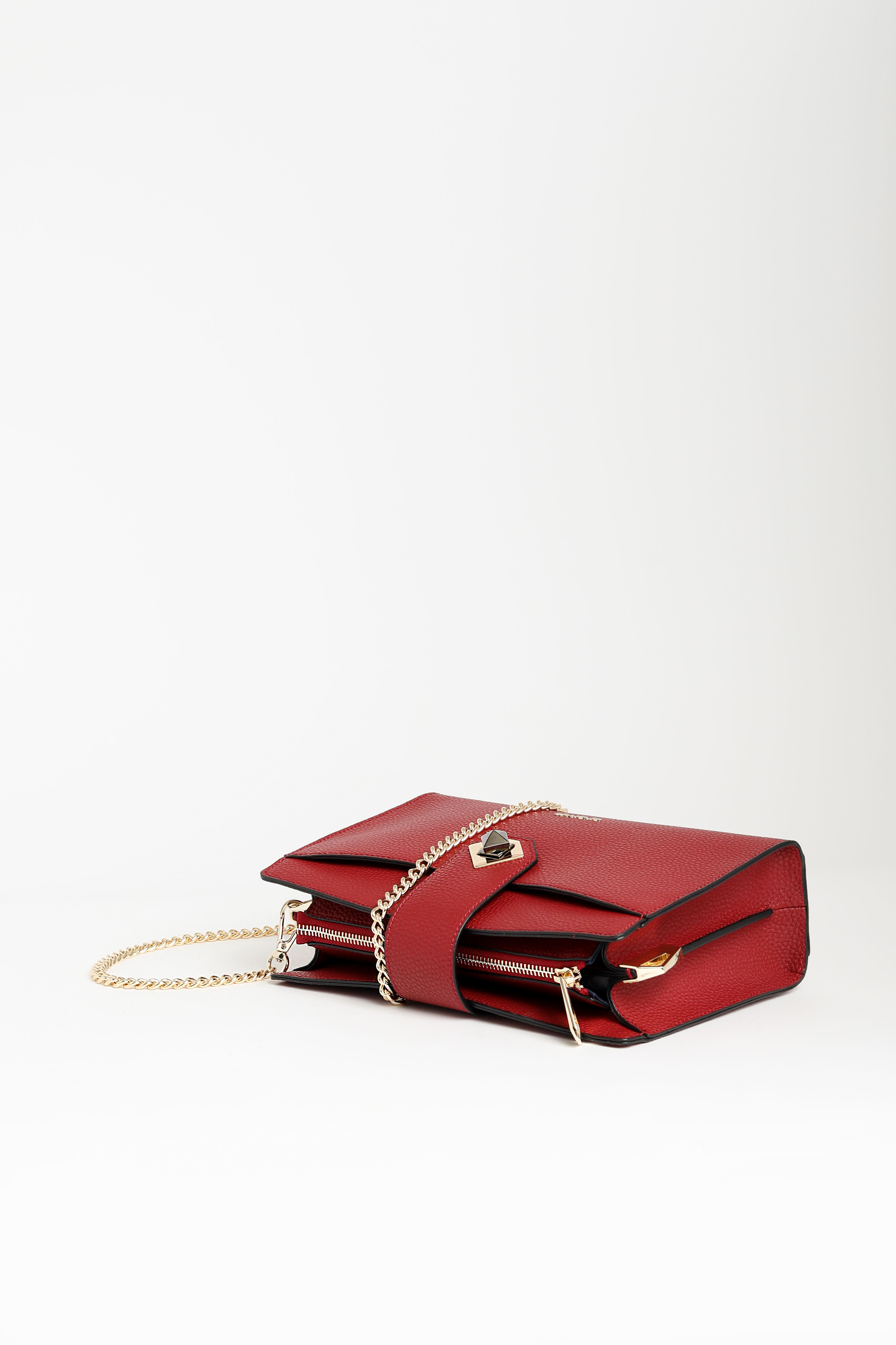 8051978186793 ladies bag mina