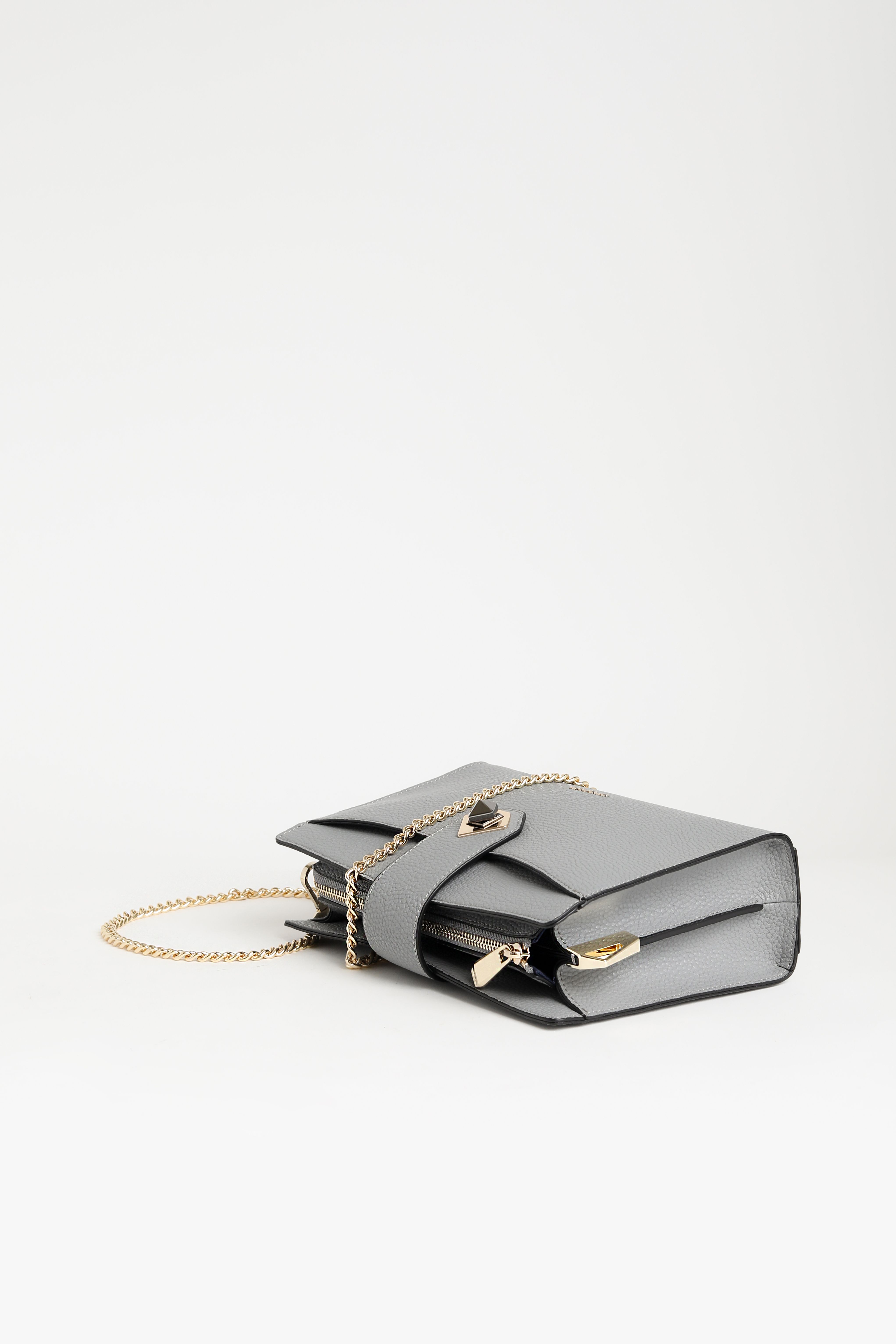 8051978186854 ladies bag mina