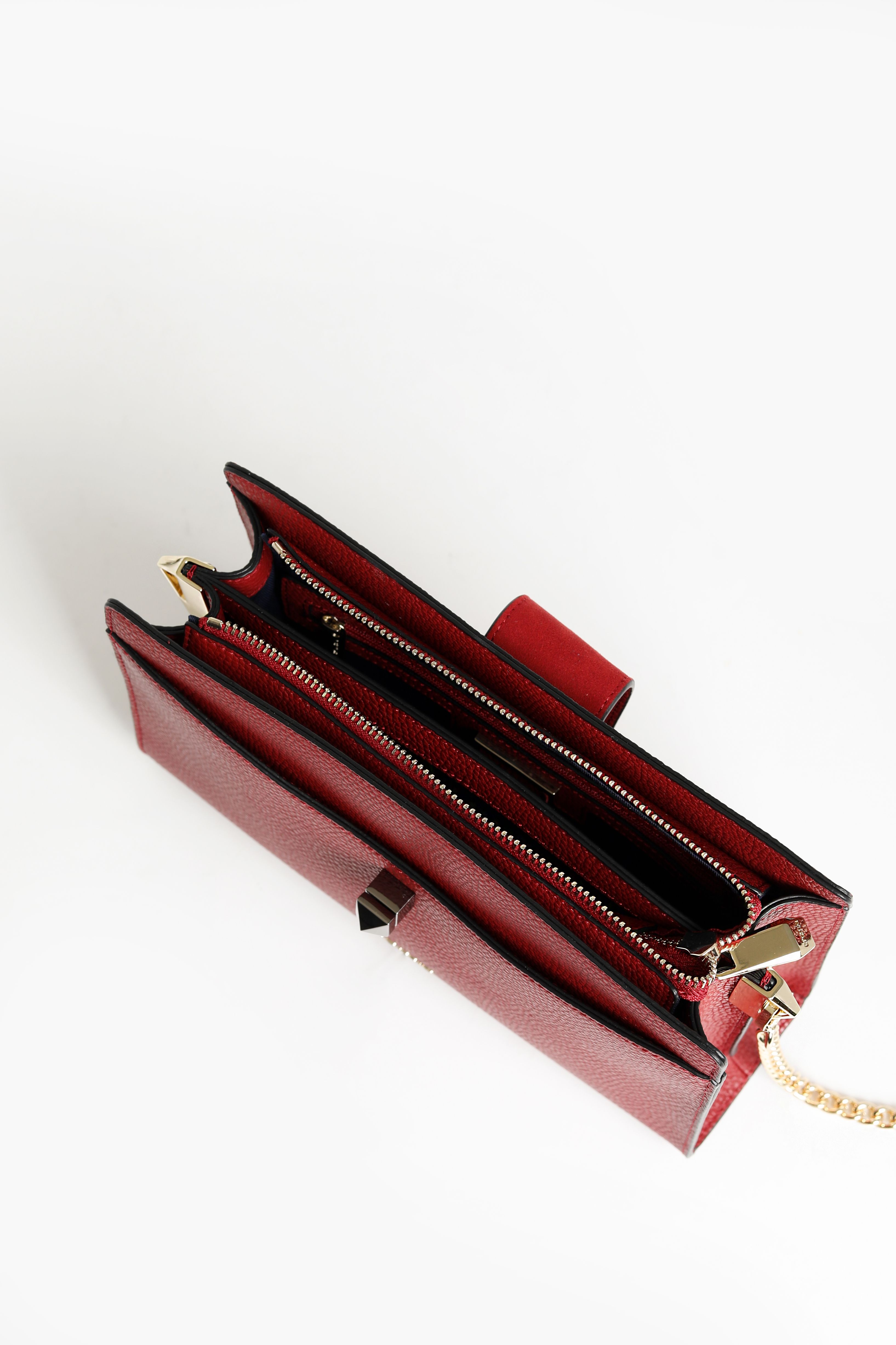 8051978186793 ladies bag mina