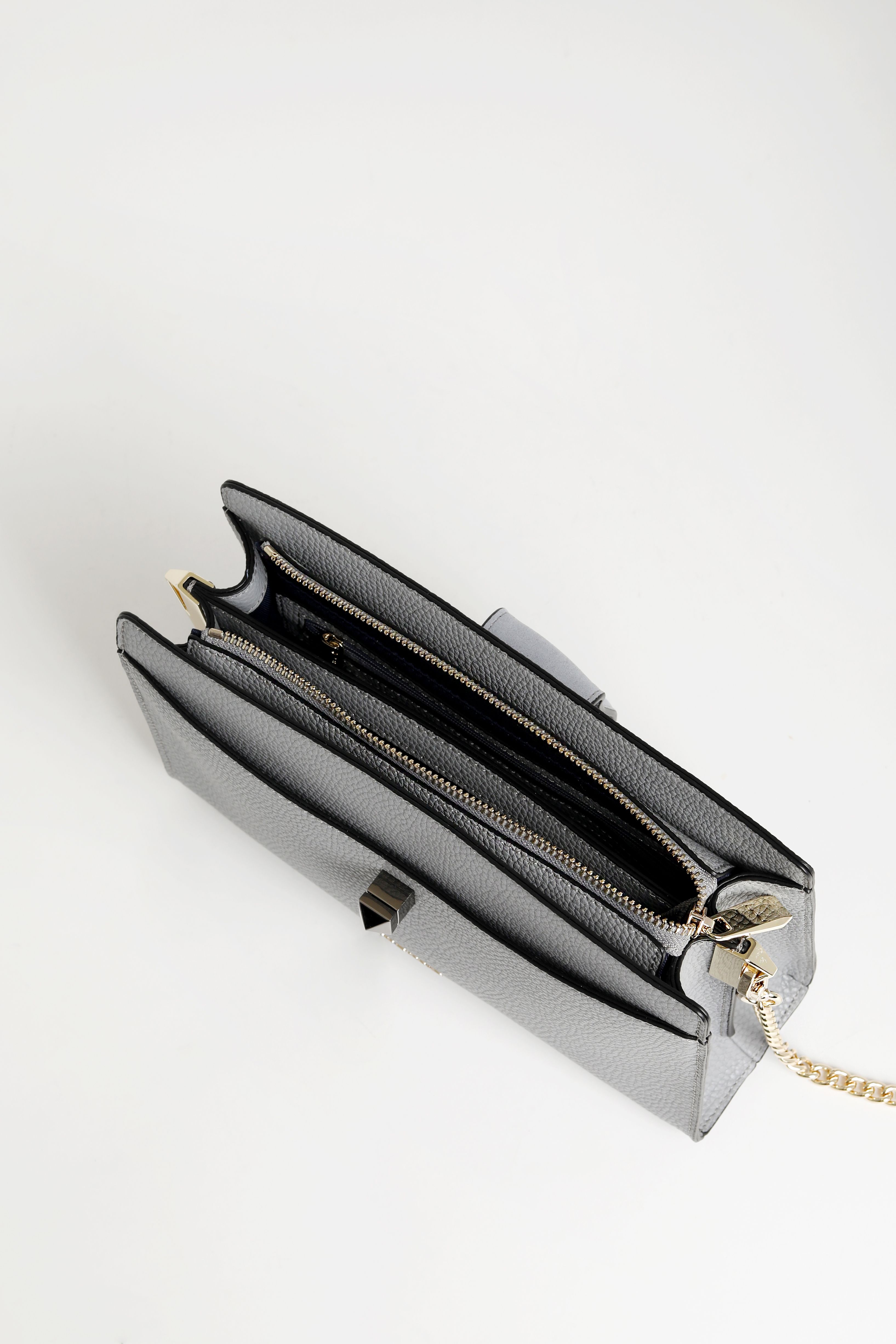 8051978186854 ladies bag mina