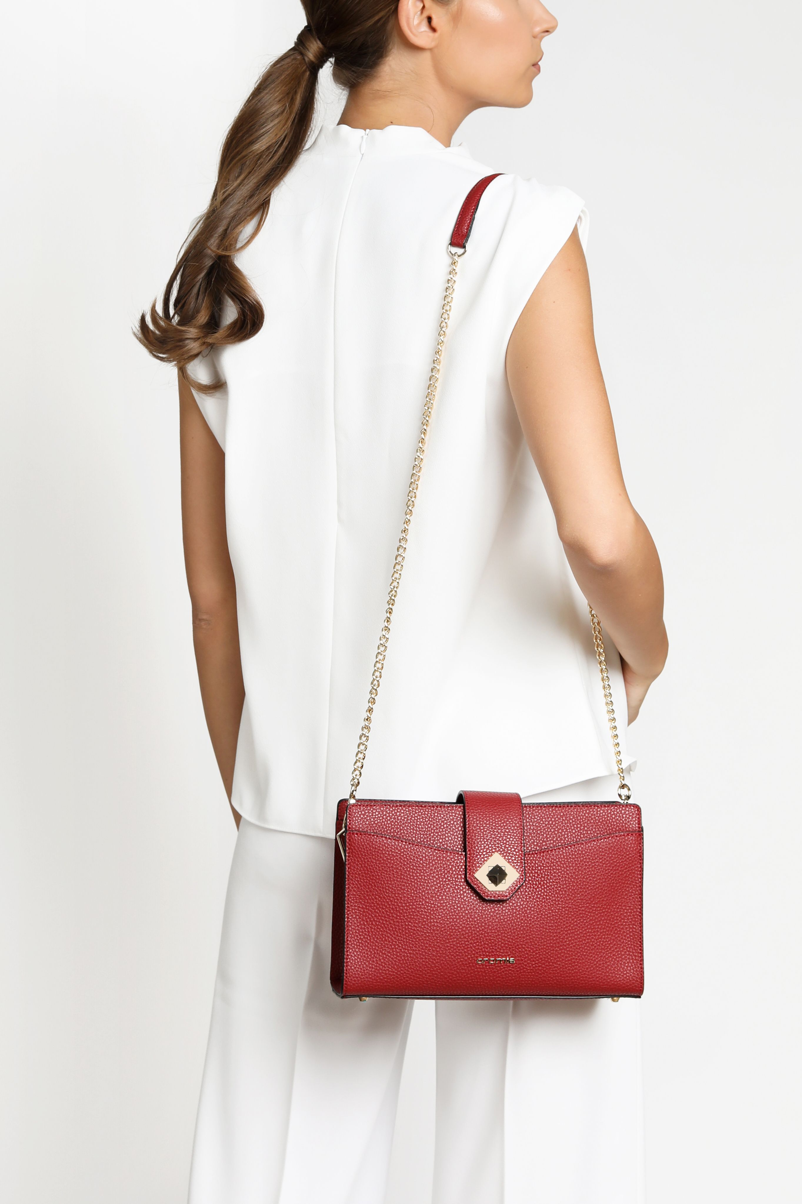 8051978186793 ladies bag mina