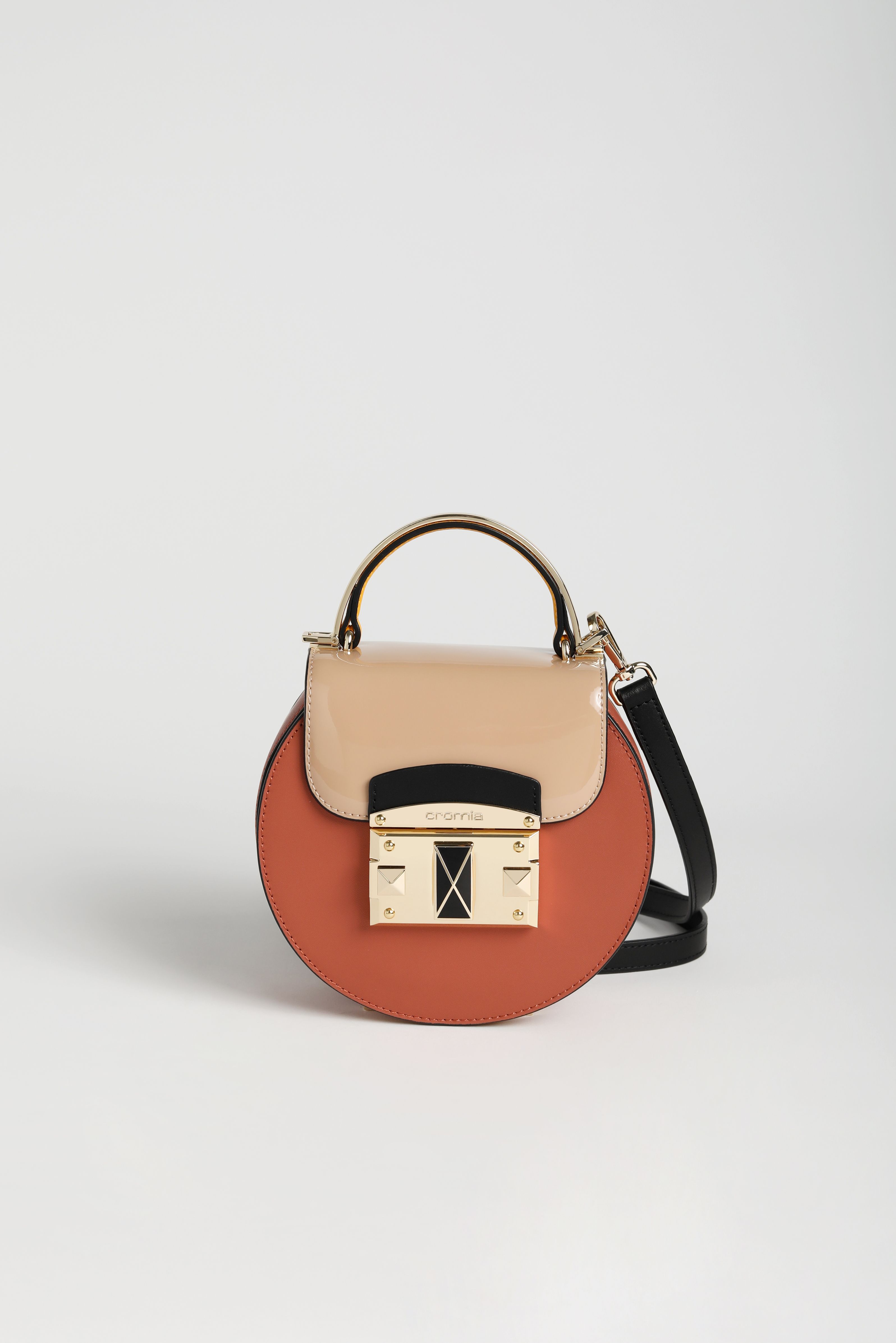 8051978187004 ladies bag it colored