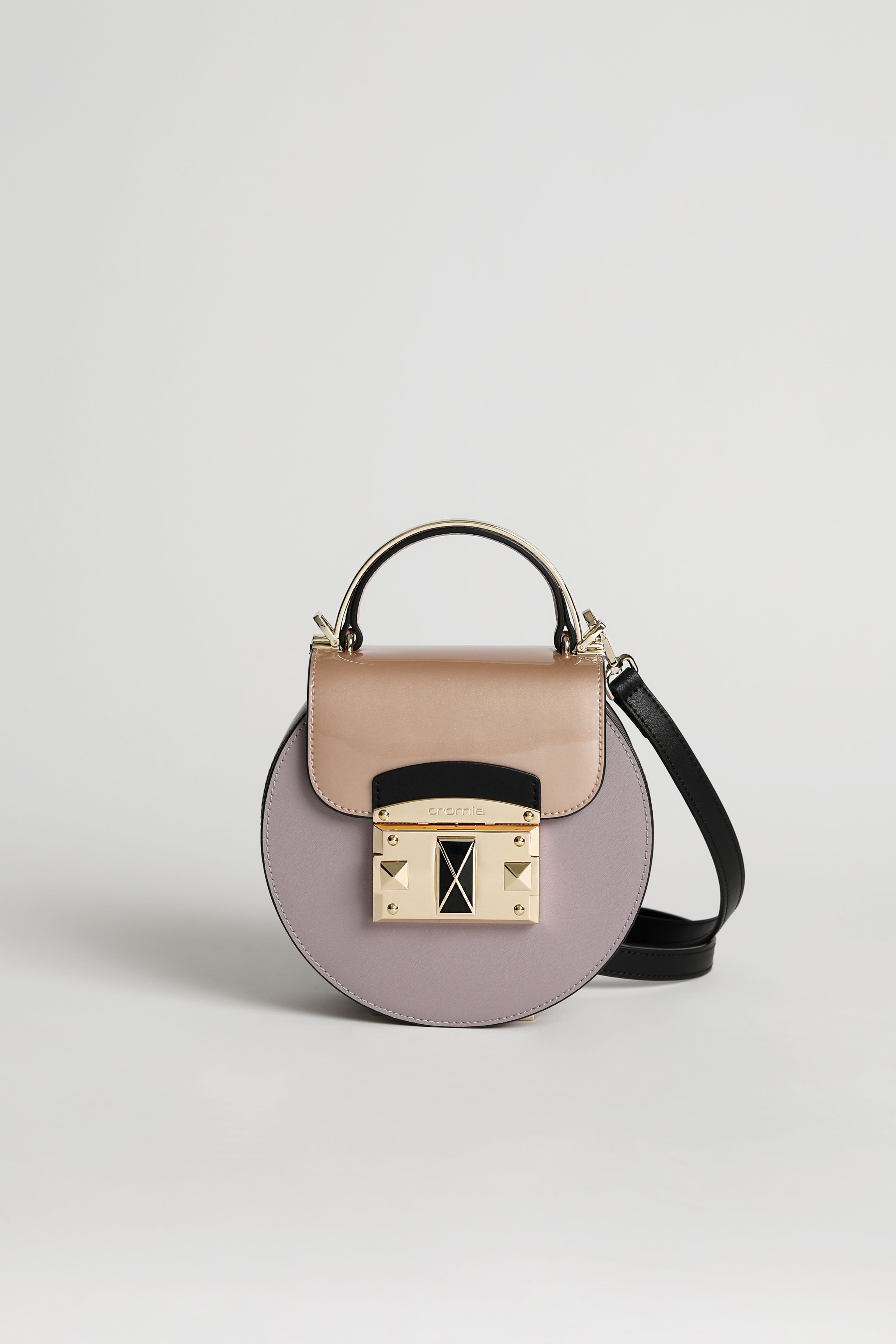 8051978187035 ladies bag it colored