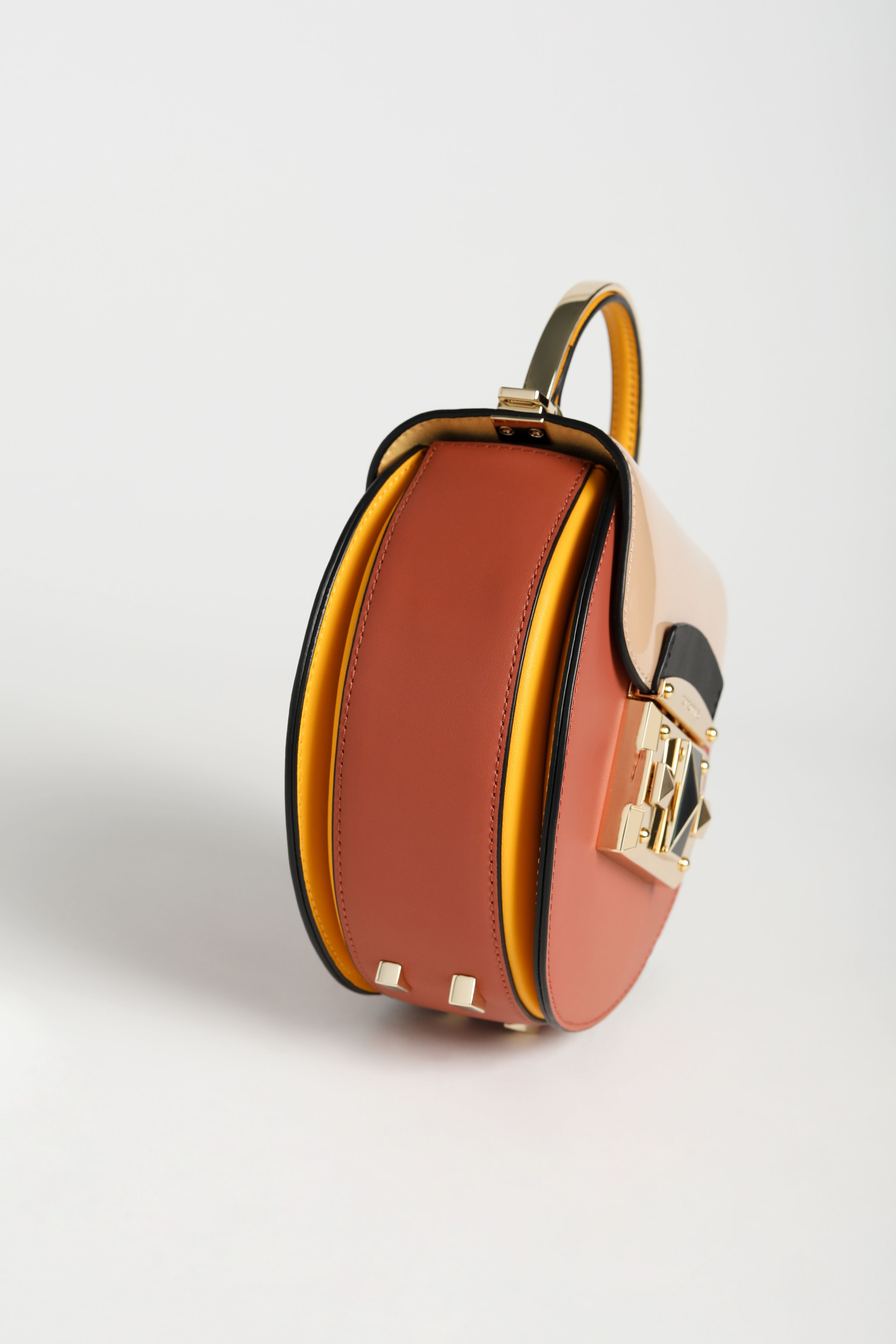 8051978187004 ladies bag it colored