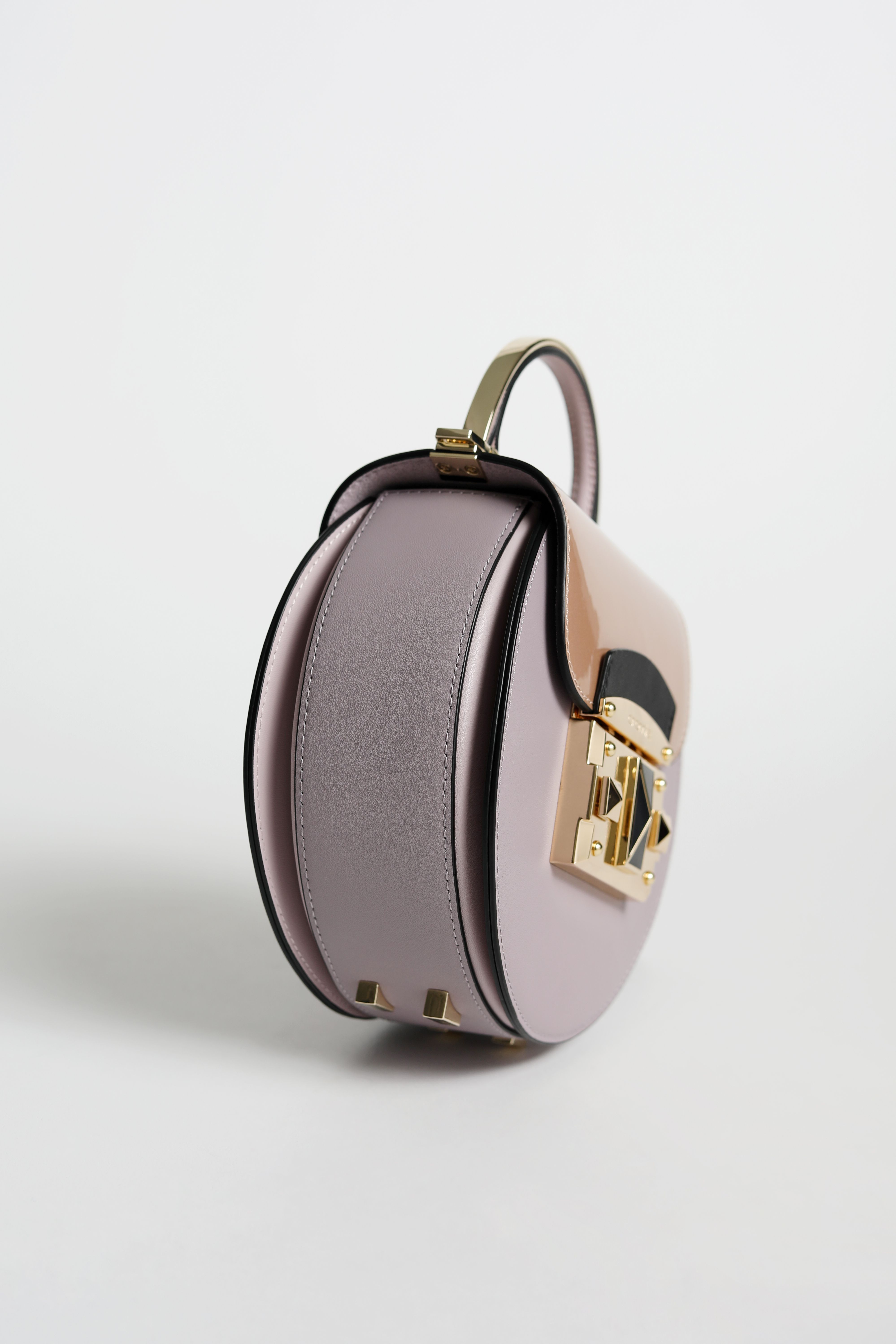 8051978187035 ladies bag it colored