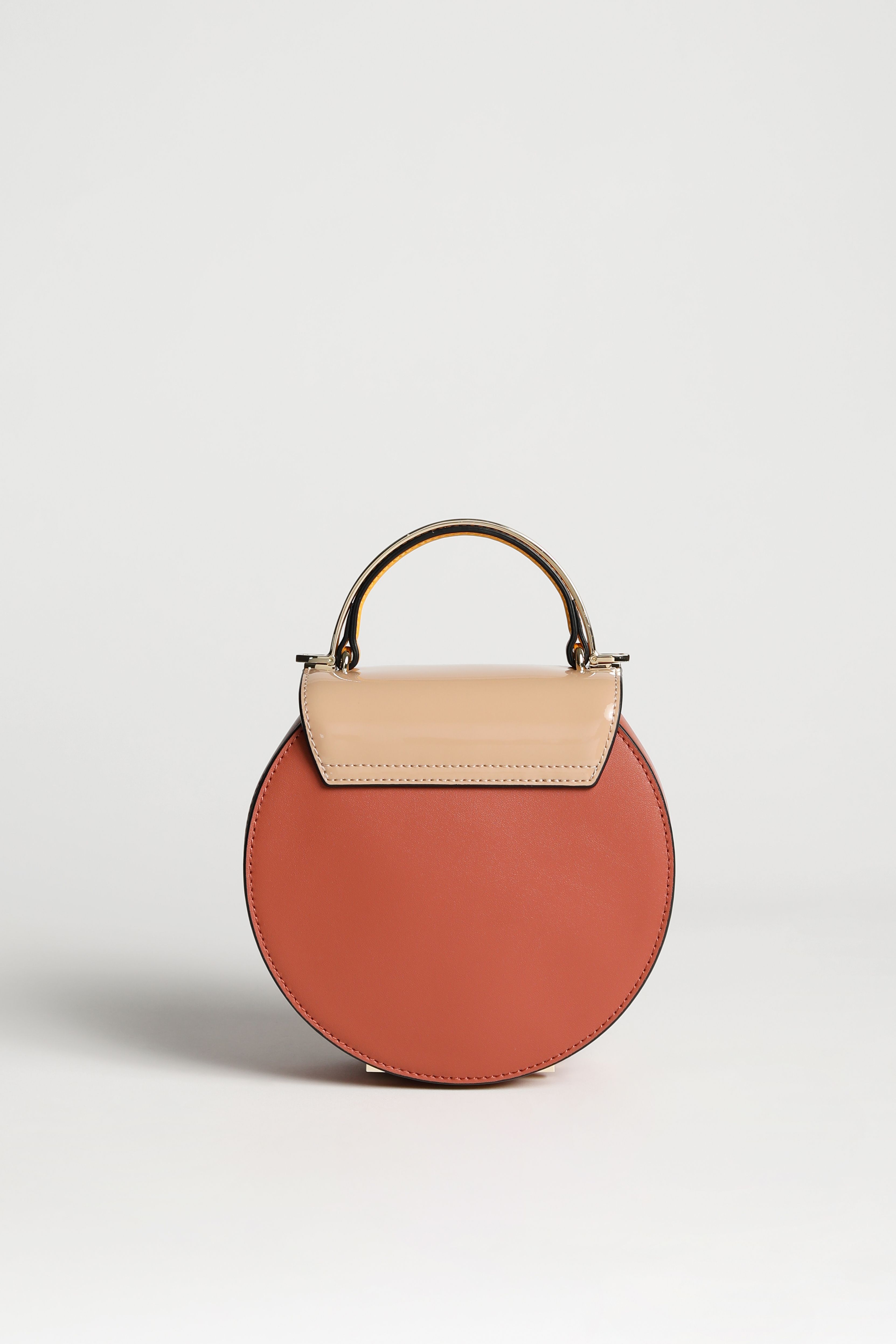 8051978187004 ladies bag it colored