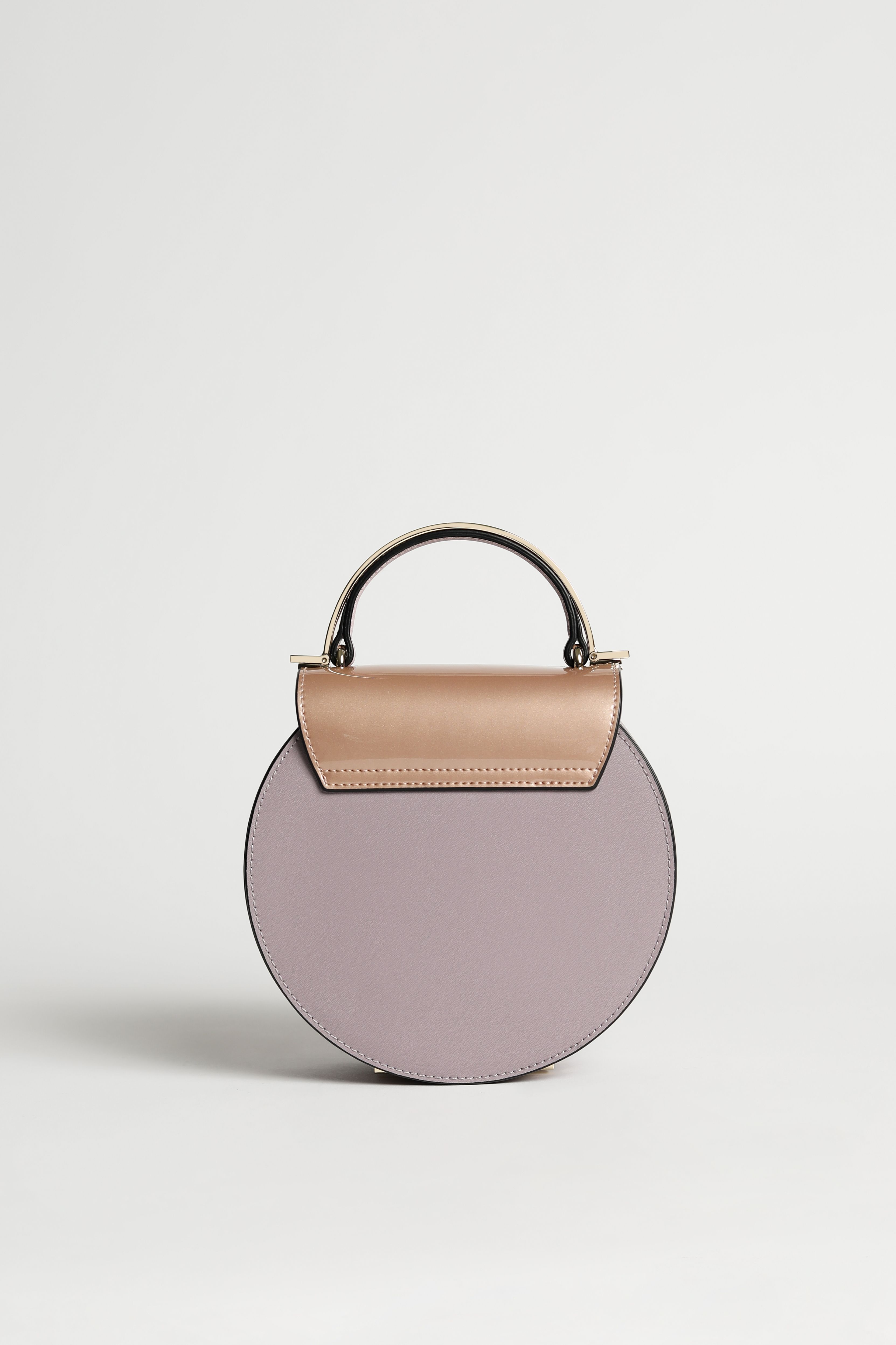 8051978187035 ladies bag it colored