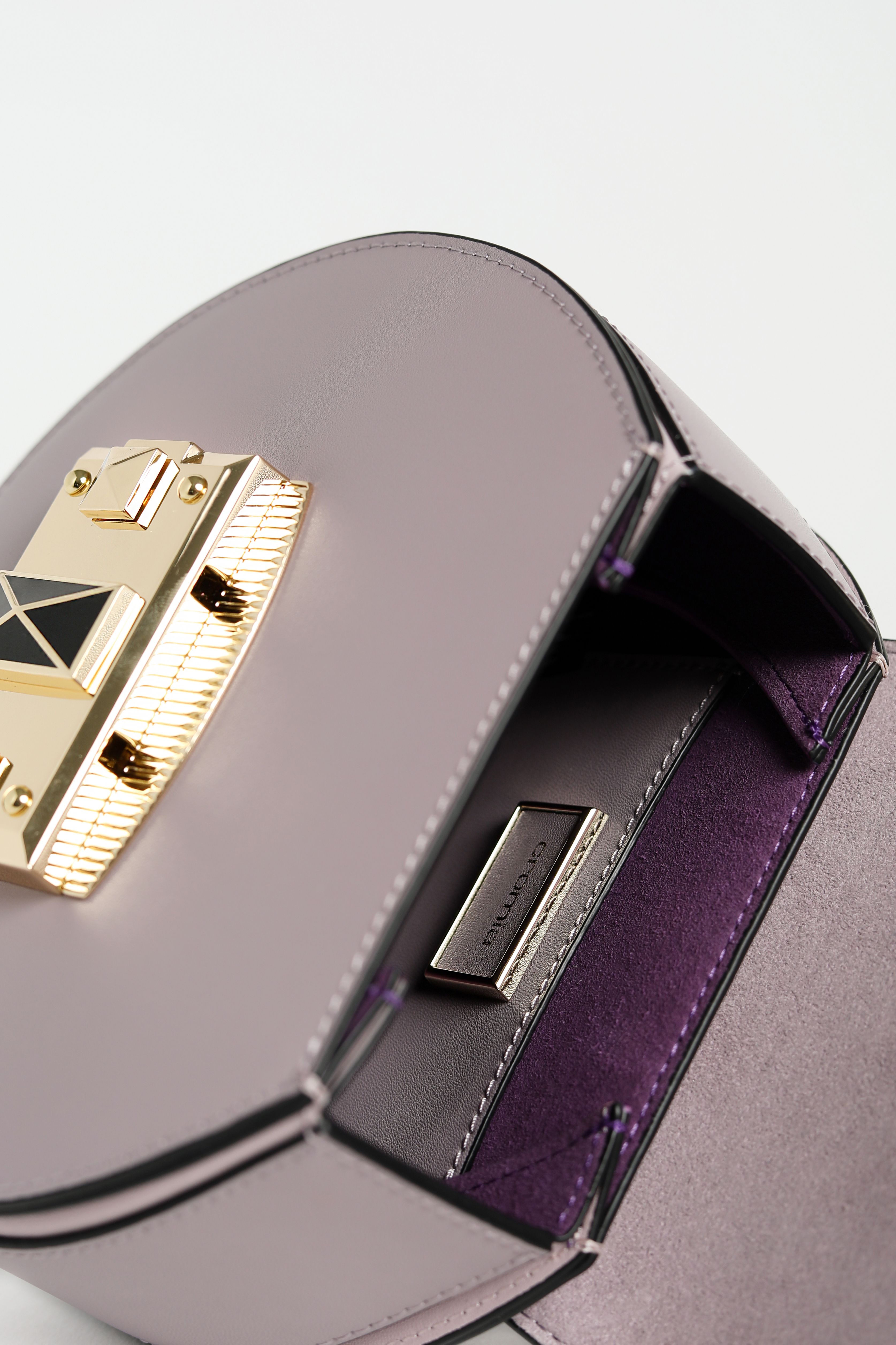8051978187035 ladies bag it colored