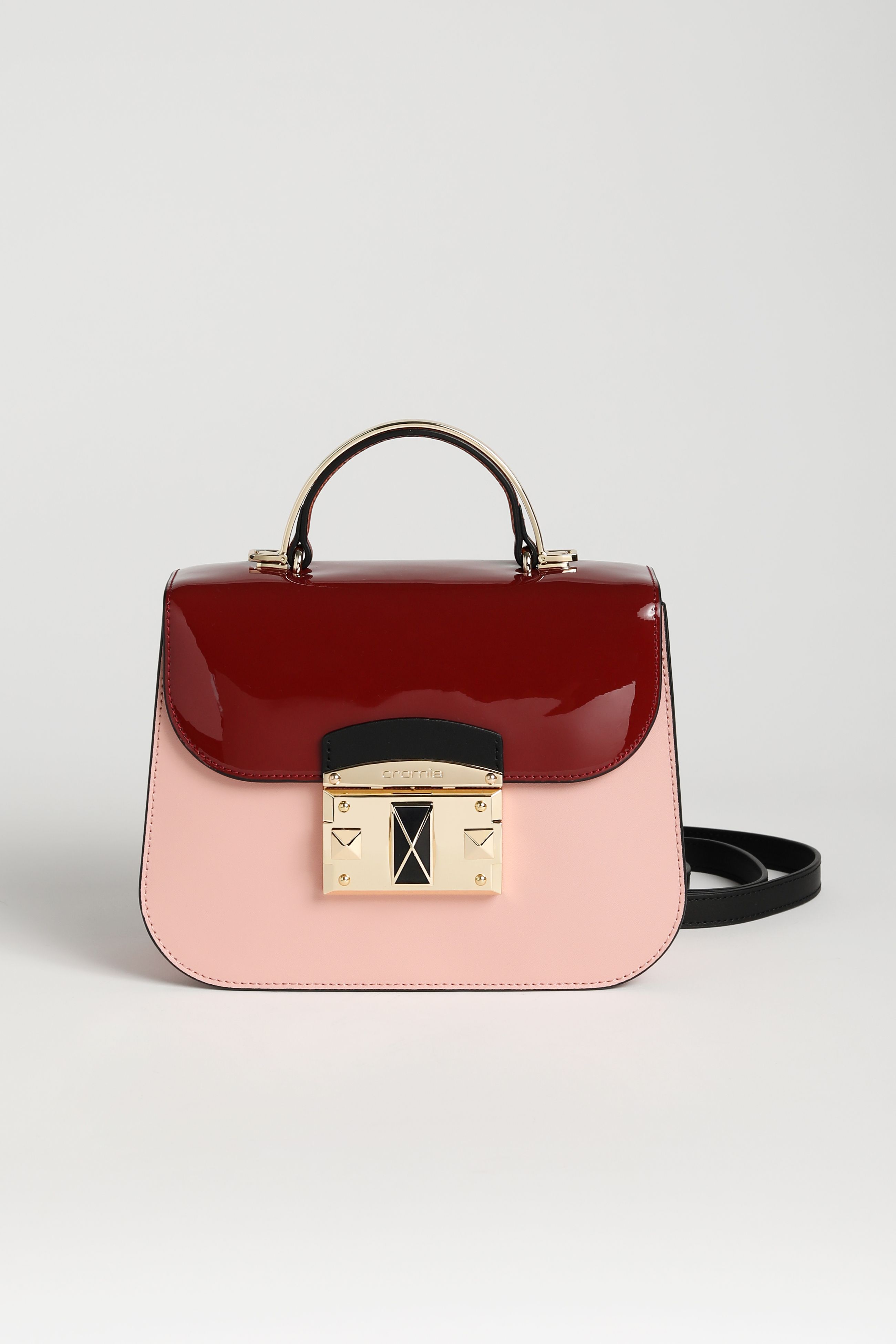 Cromia - 8051978187127 ladies bag it colored
