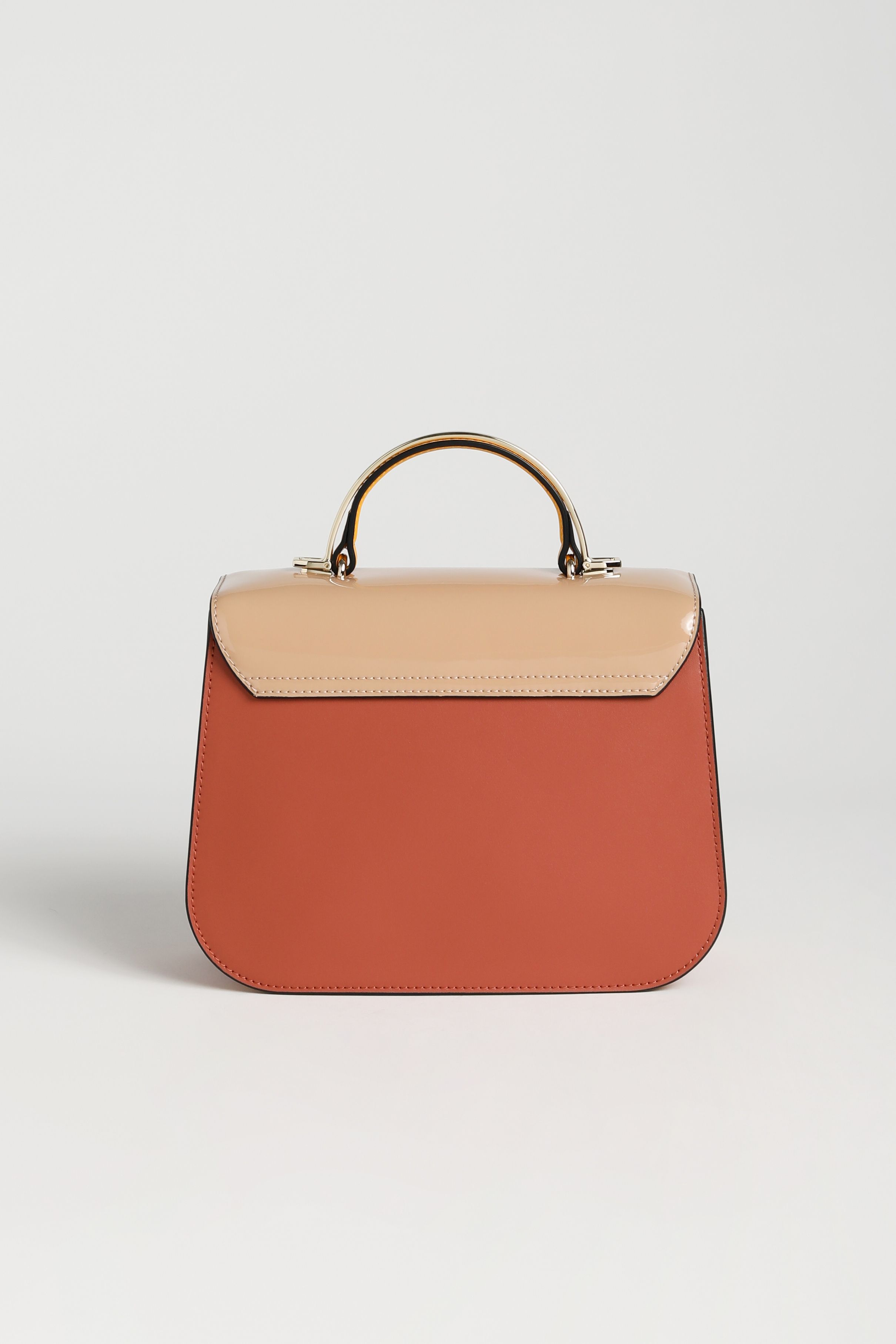 Cromia - 8051978187080 ladies bag it colored