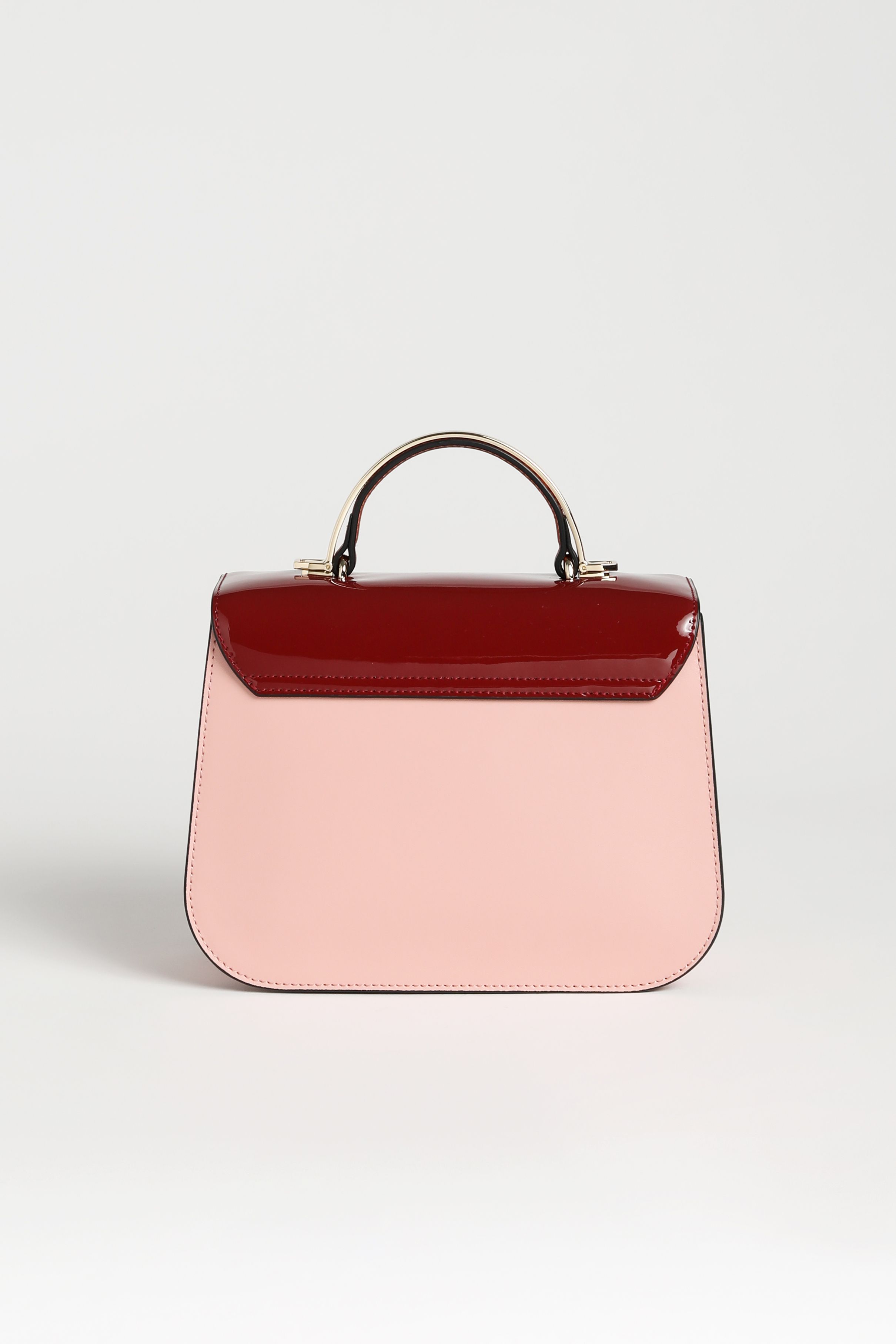 Cromia - 8051978187127 ladies bag it colored