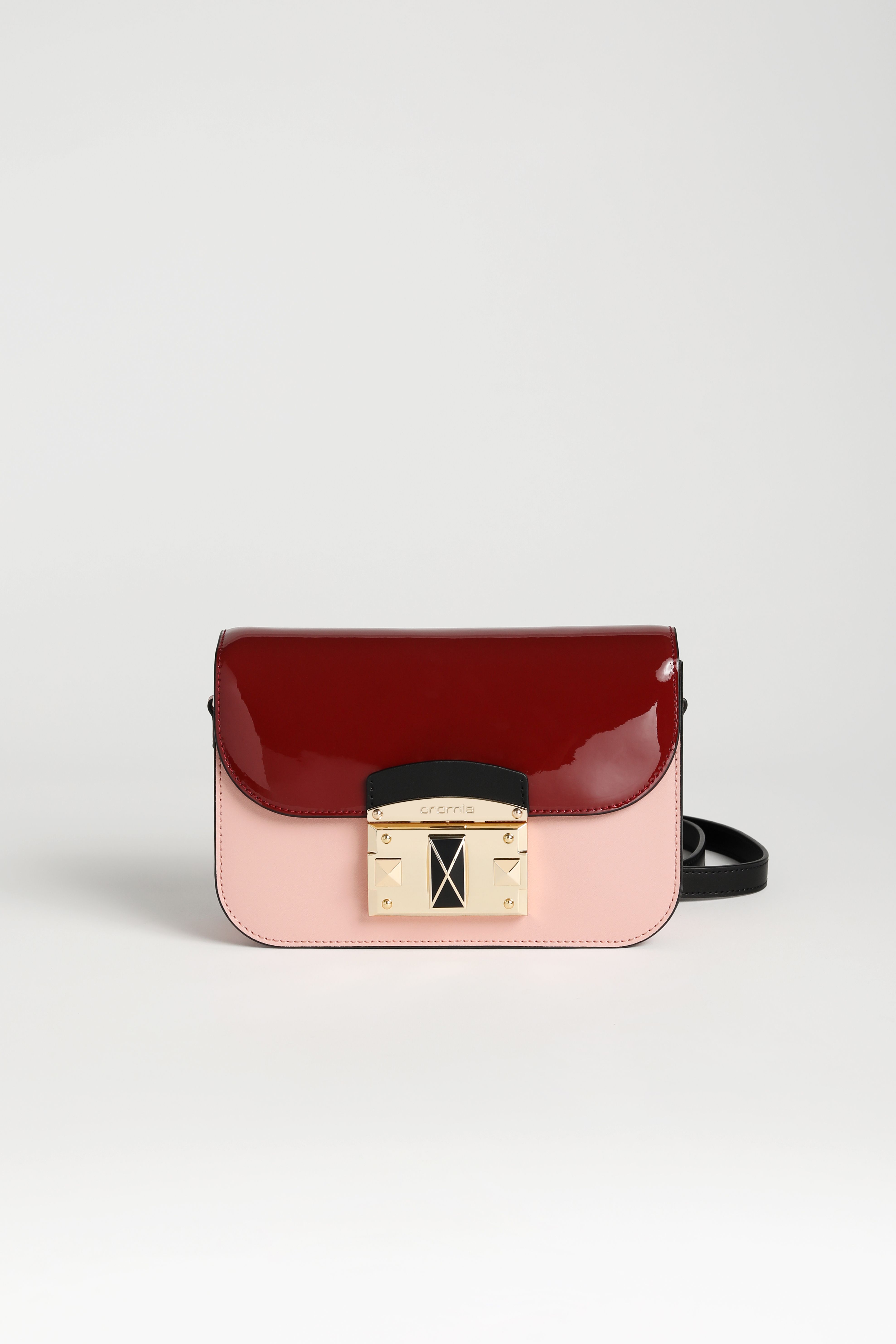 Cromia - 8051978187202 ladies bag it colored